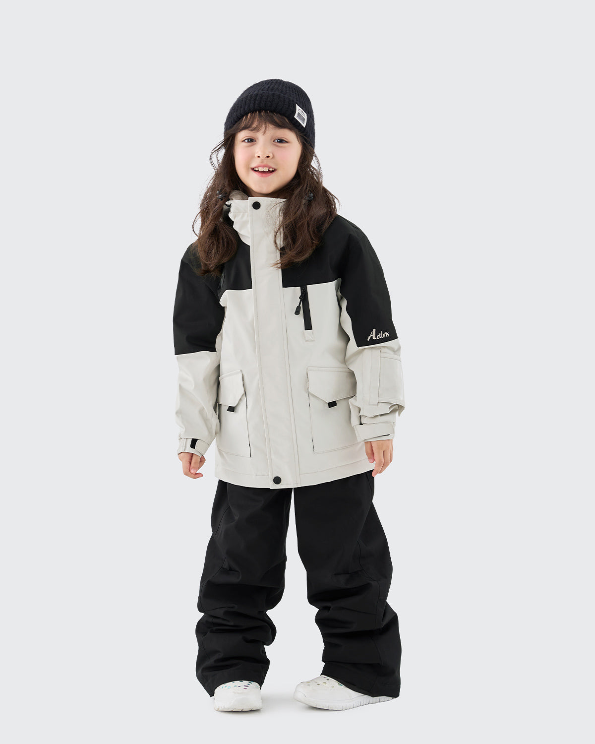 #カラー_crホワイト/ブラック