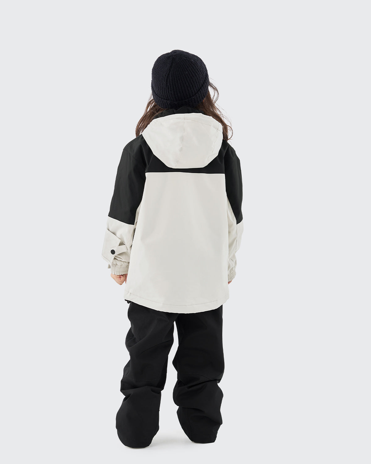 #カラー_crホワイト/ブラック