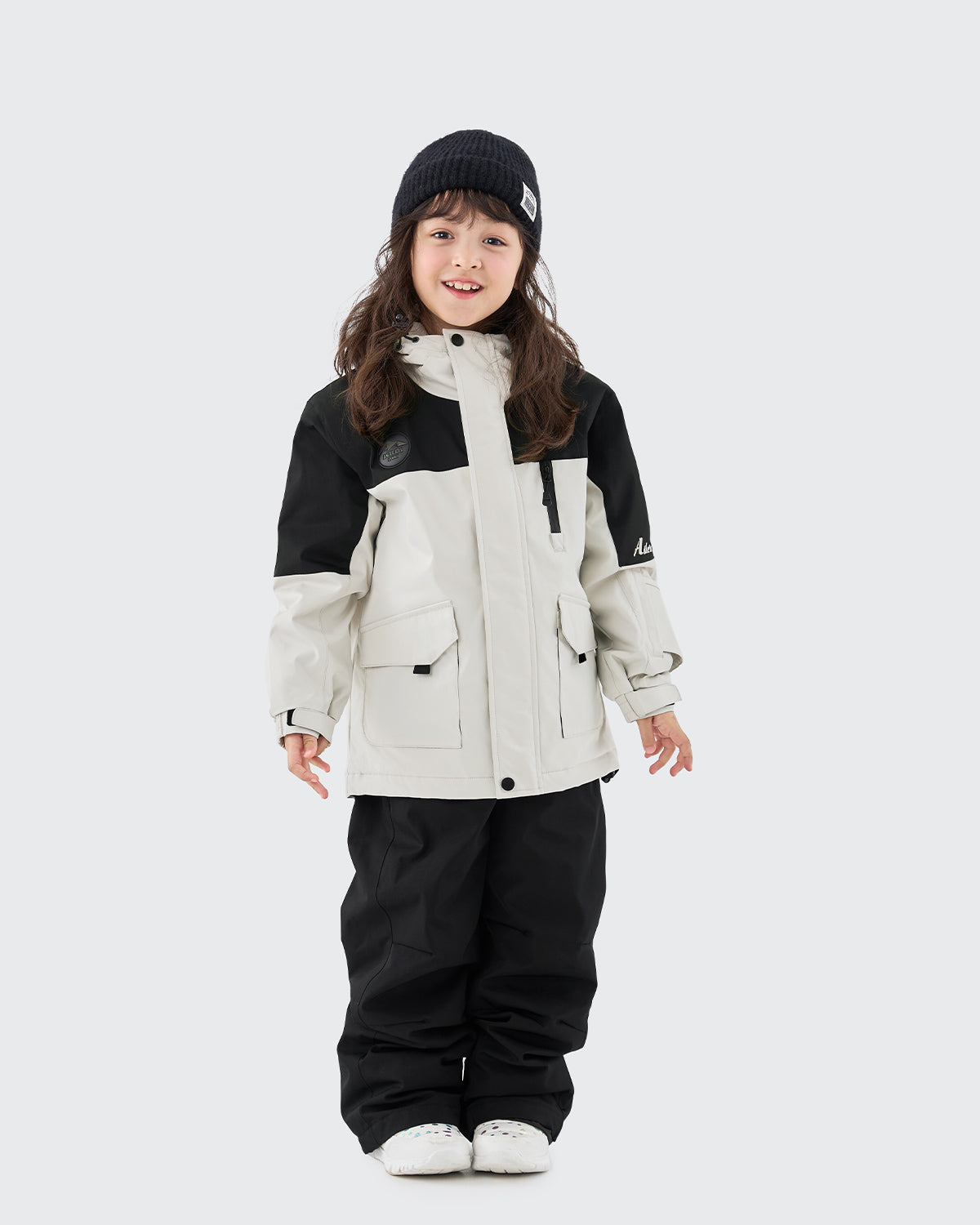 #カラー_crホワイト/ブラック