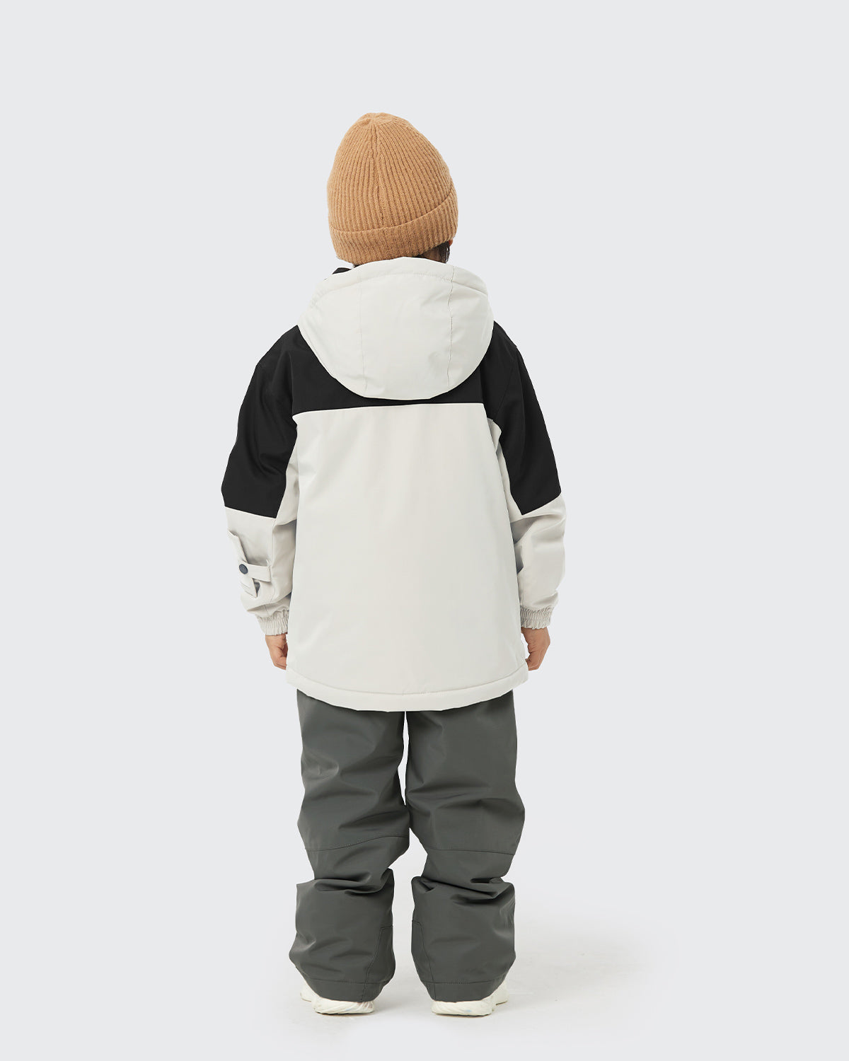 #カラー_crホワイト/グレー