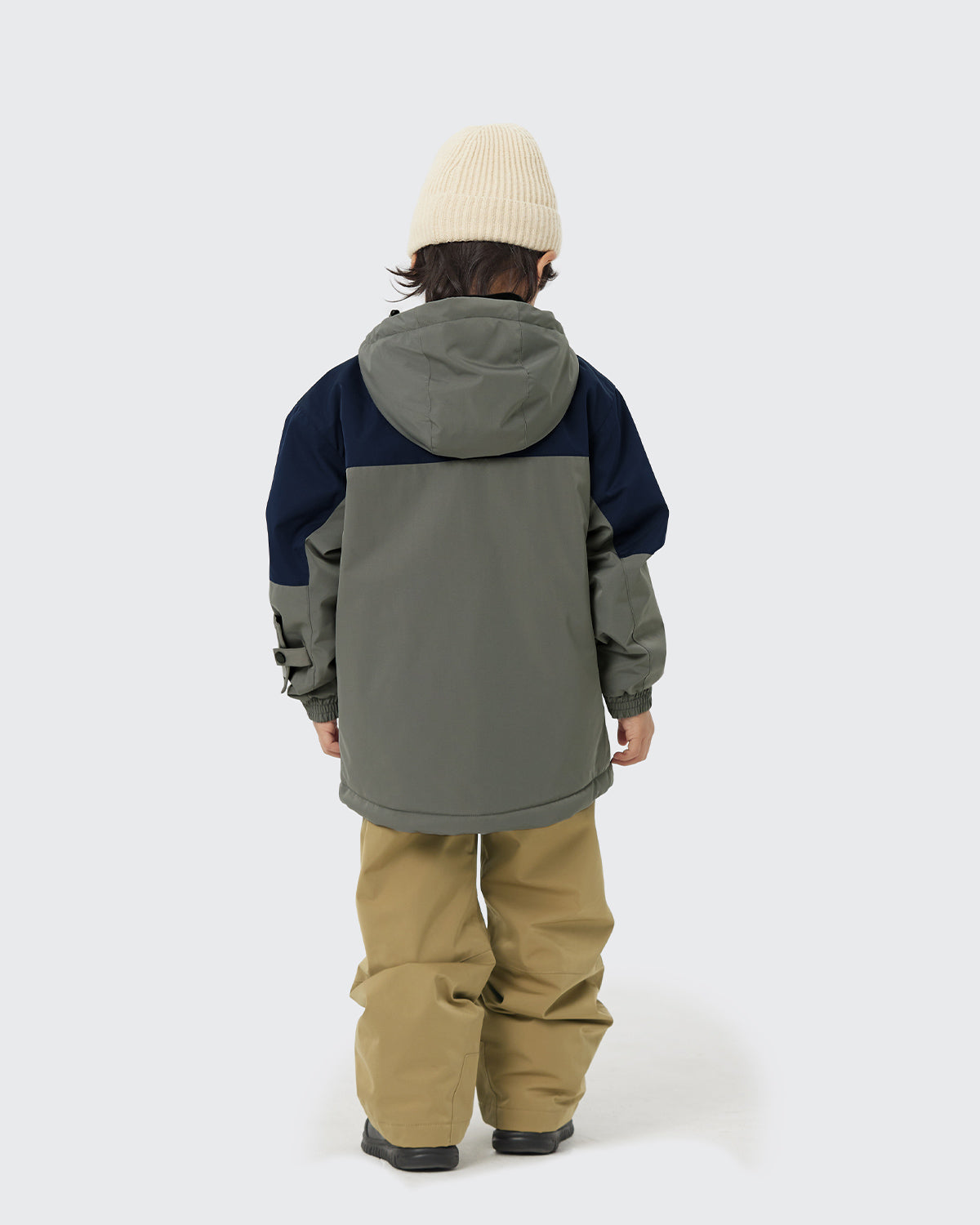 #カラー_グレー/ベージュ