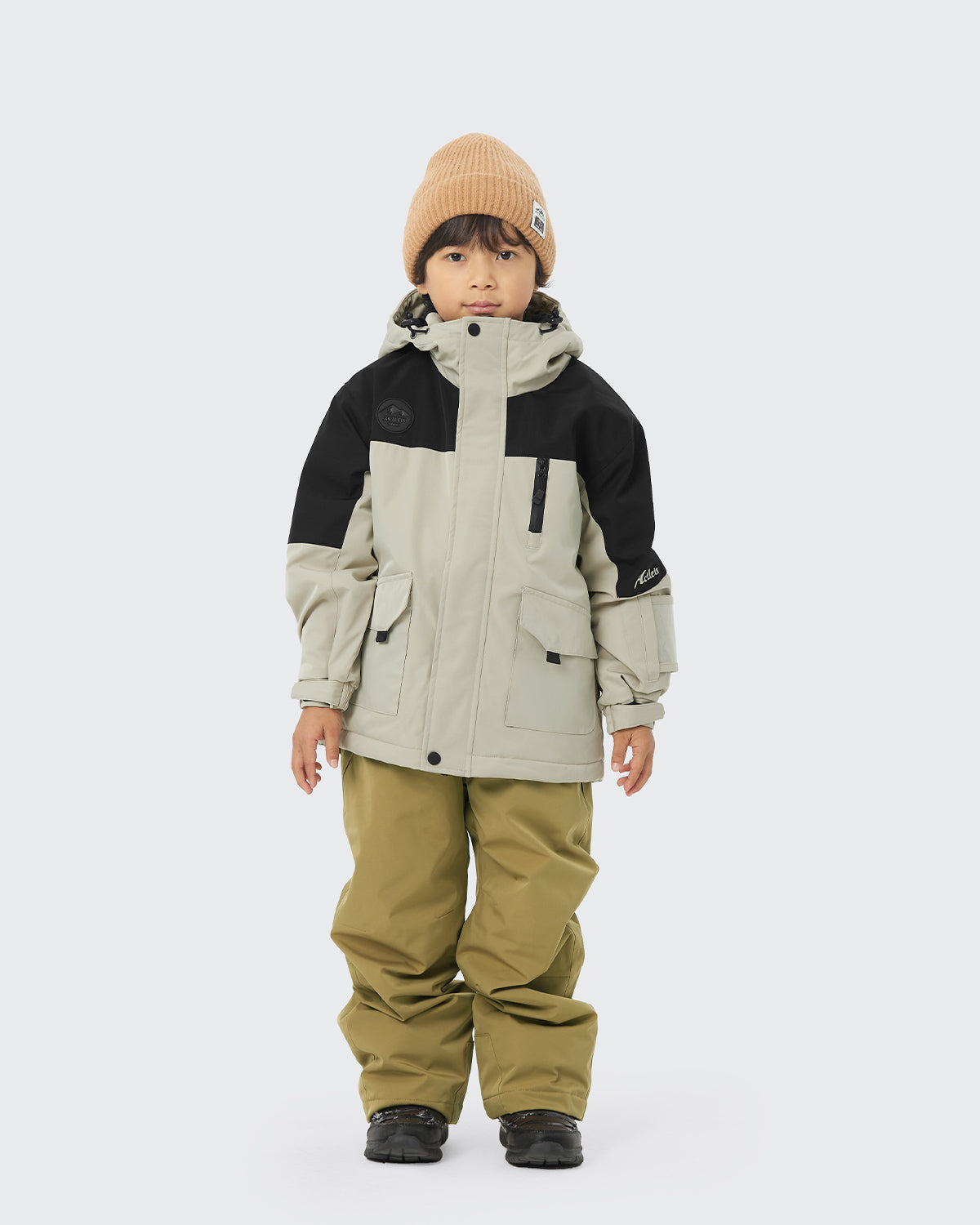 #カラー_osホワイト/ベージュ