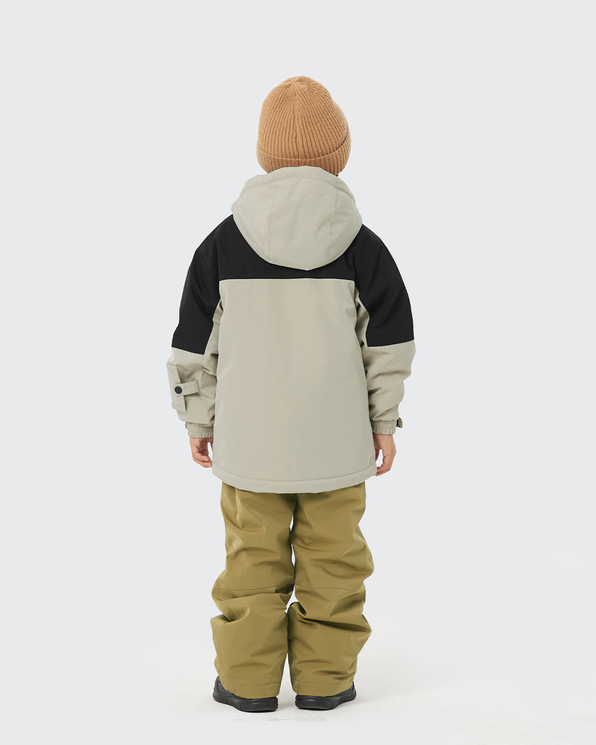 #カラー_osホワイト/ベージュ