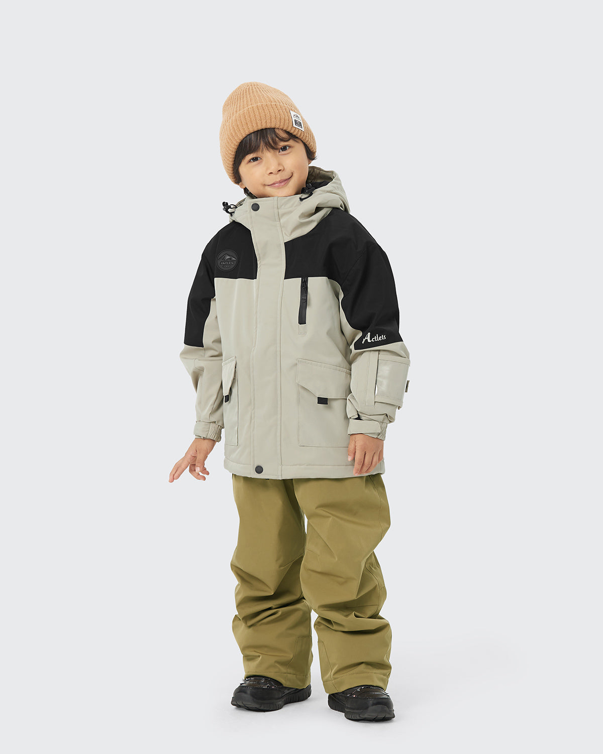 #カラー_osホワイト/ベージュ