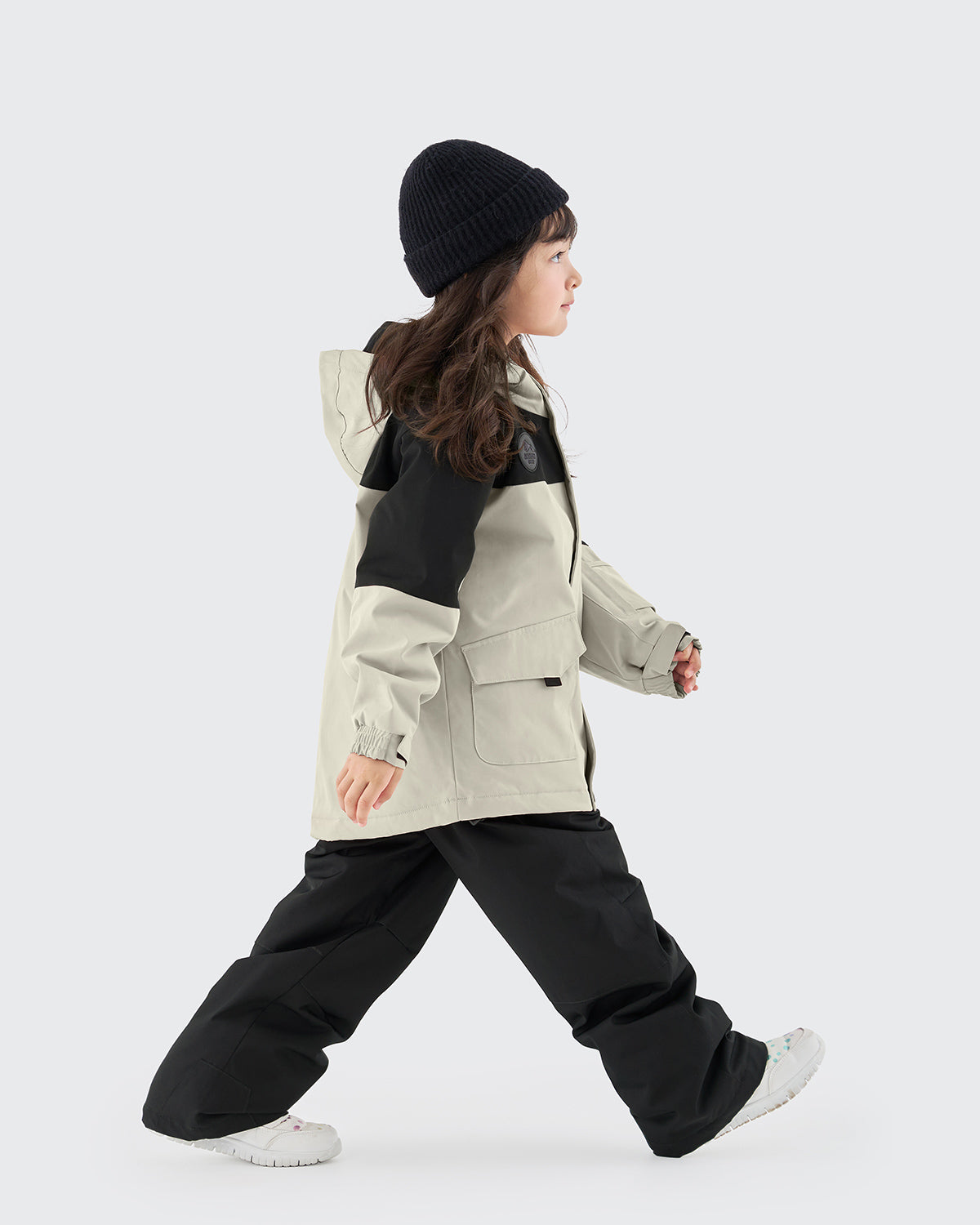 #カラー_osホワイト/ブラック