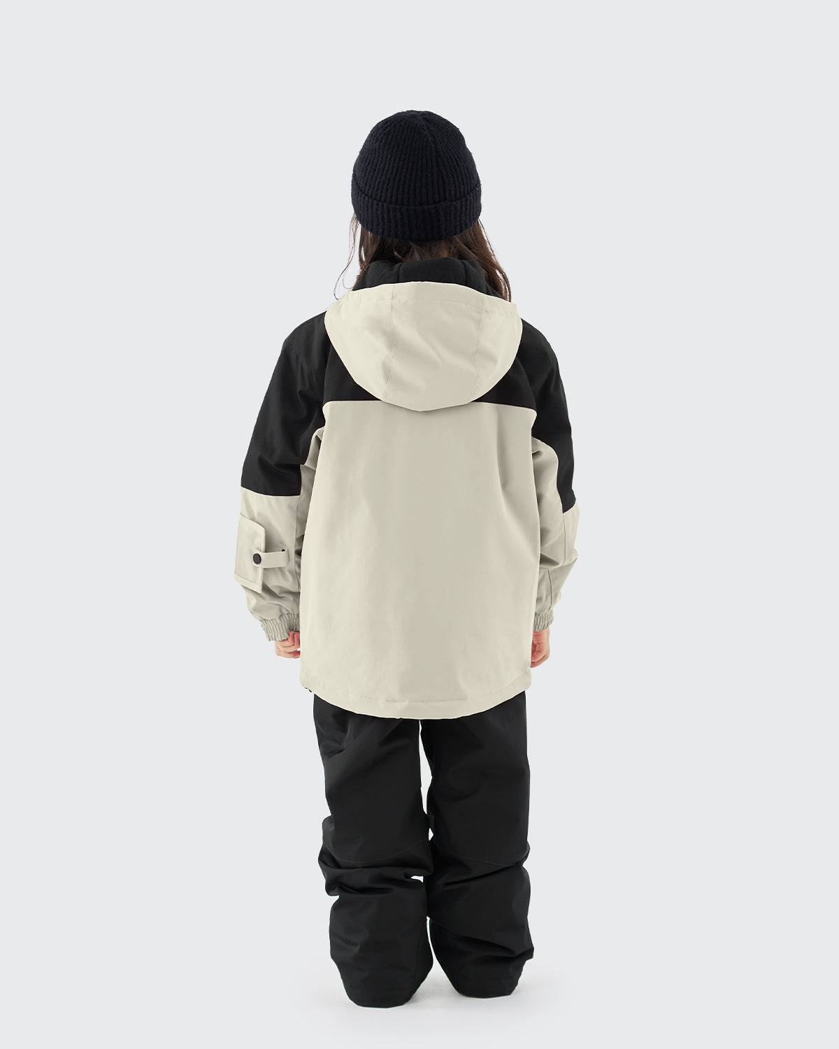 #カラー_osホワイト/ブラック