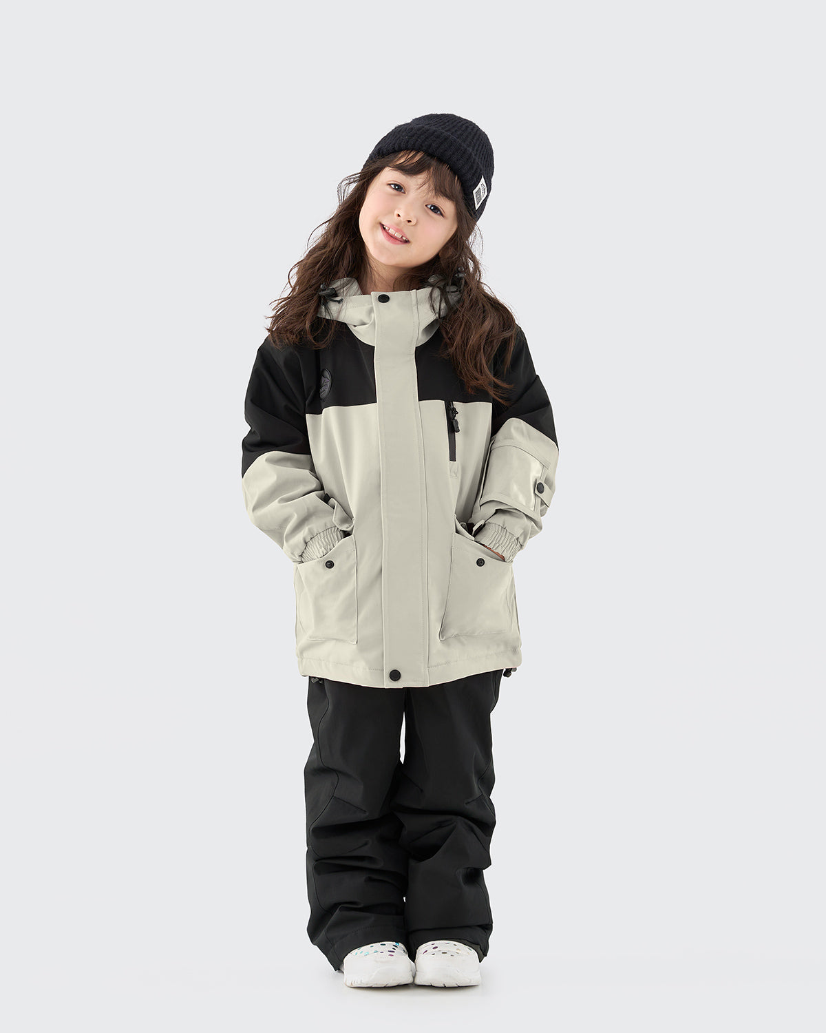 #カラー_osホワイト/ブラック