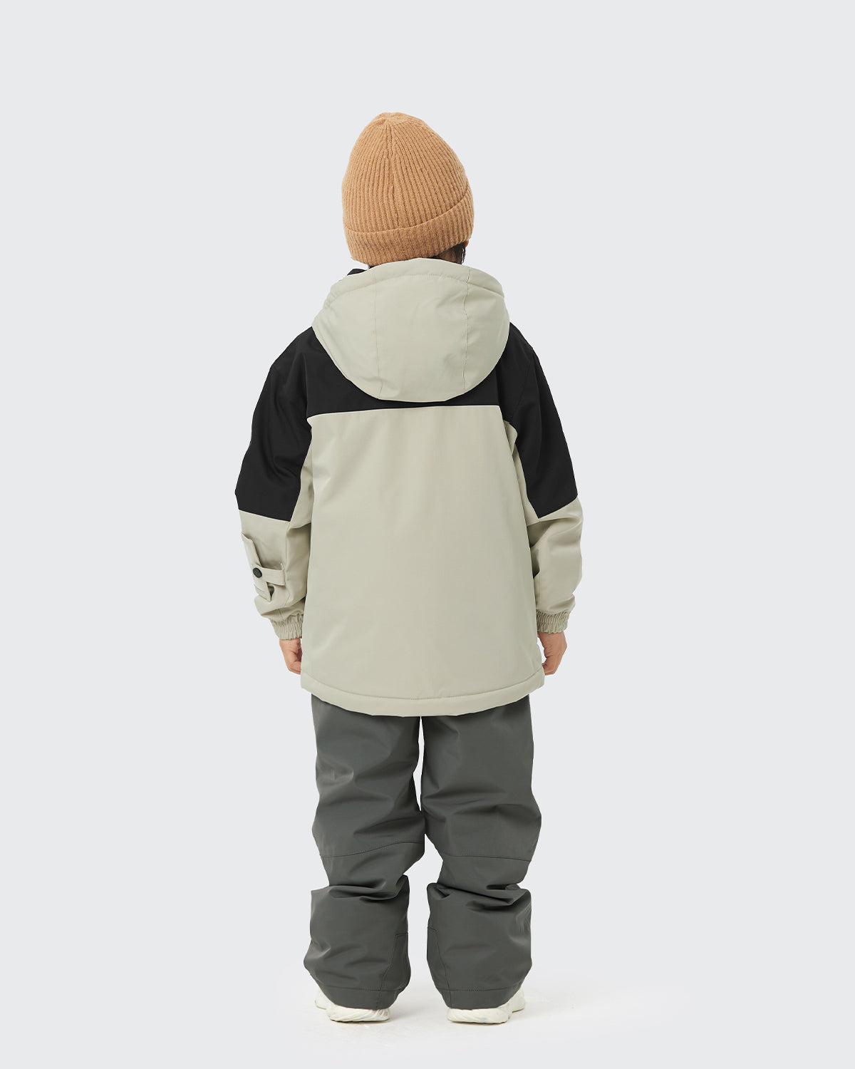 #カラー_osホワイト/グレー