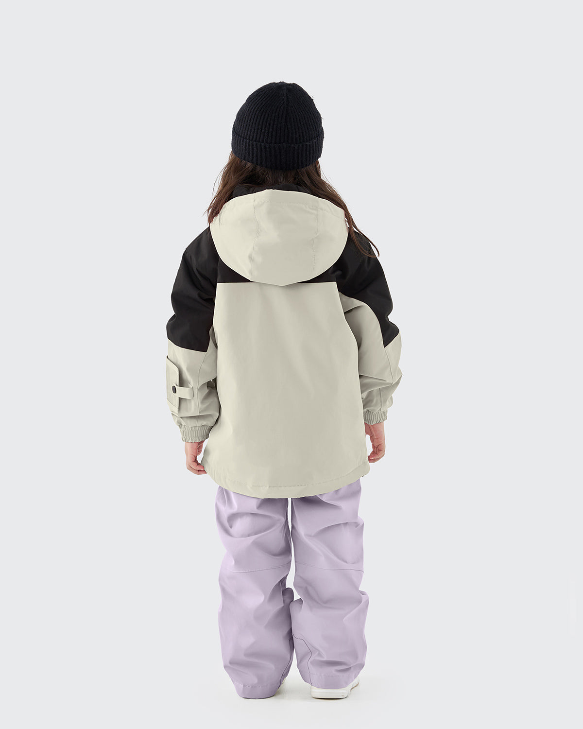 #カラー_osホワイト/ラベンダー