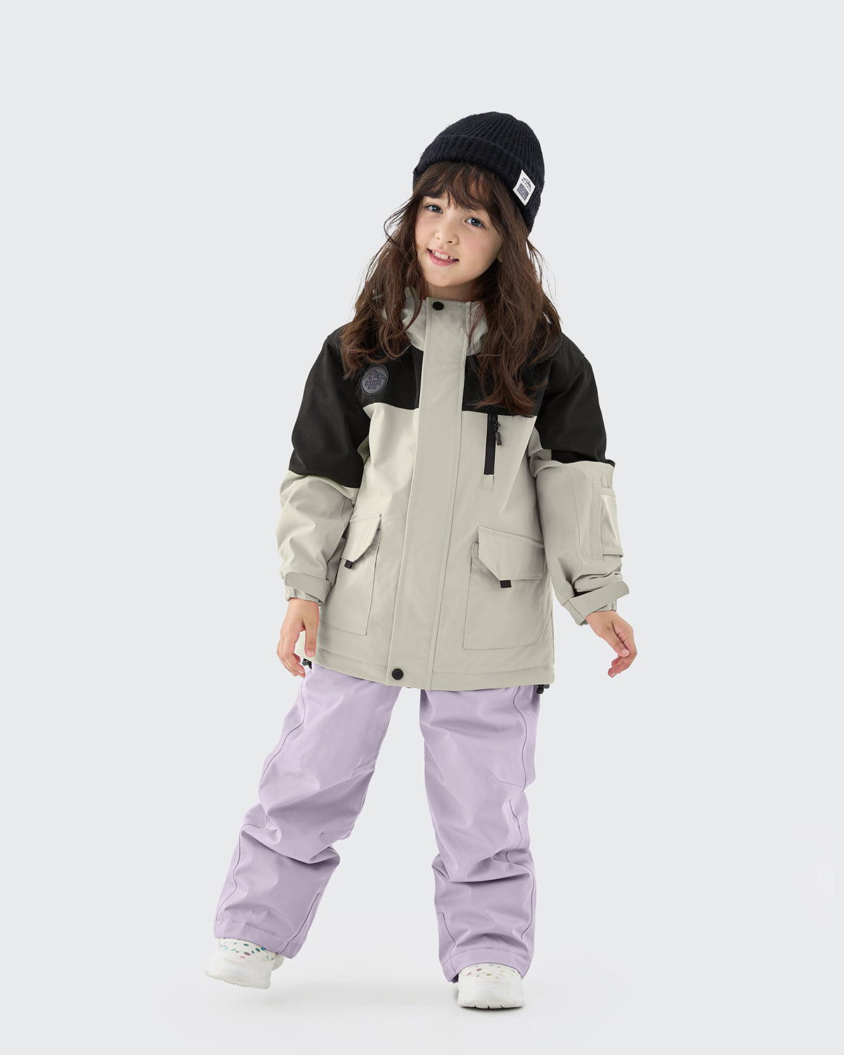 #カラー_osホワイト/ラベンダー