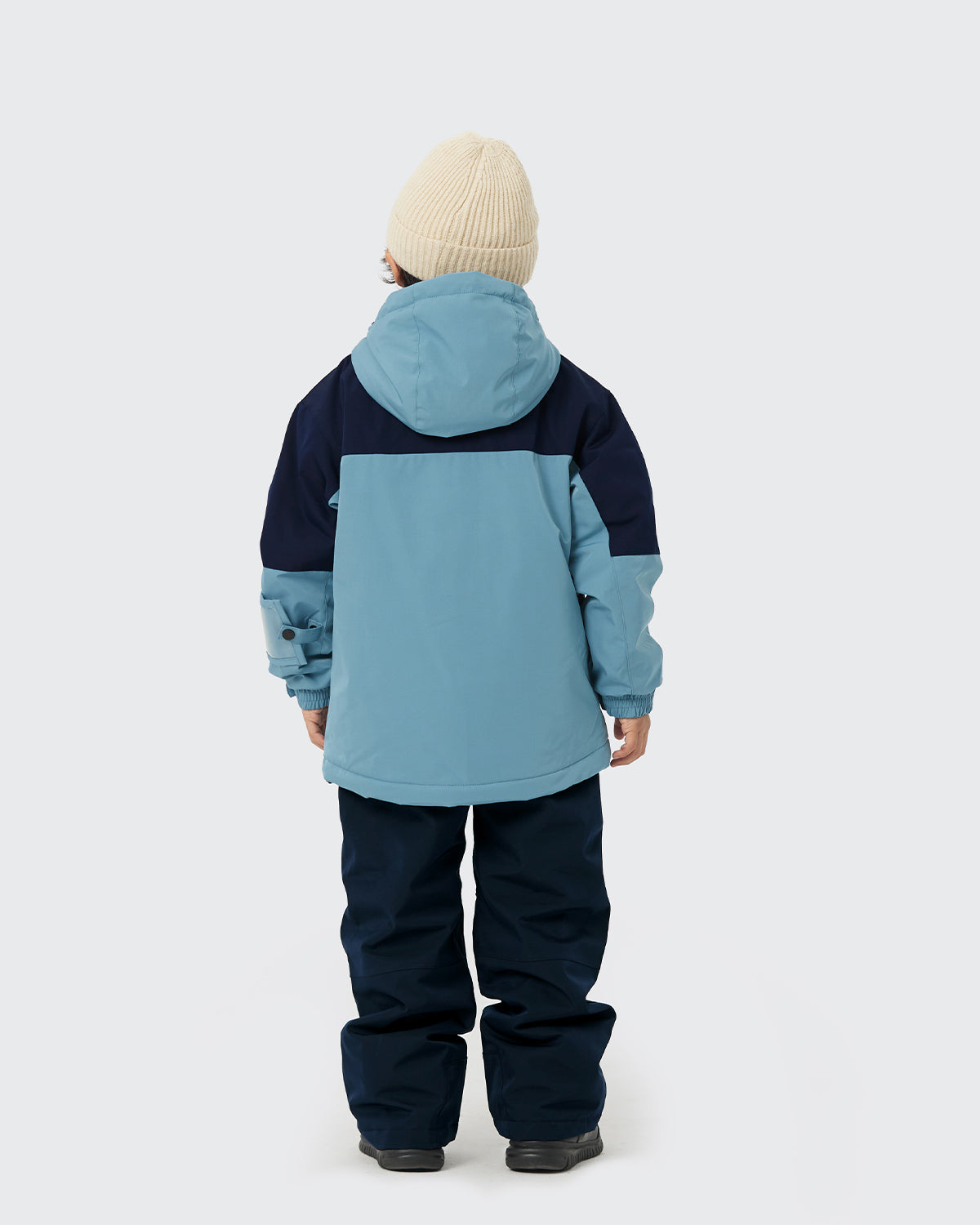 #カラー_stブルー/ネイビー