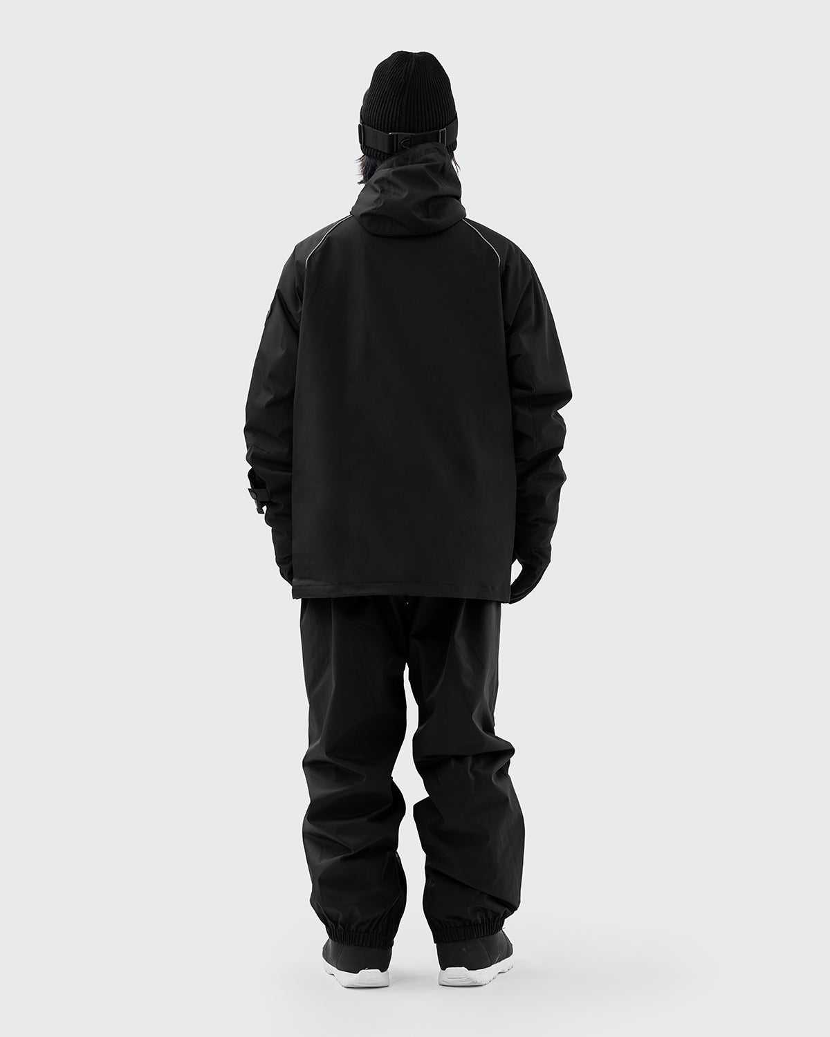 #カラー_ブラック/ブラック