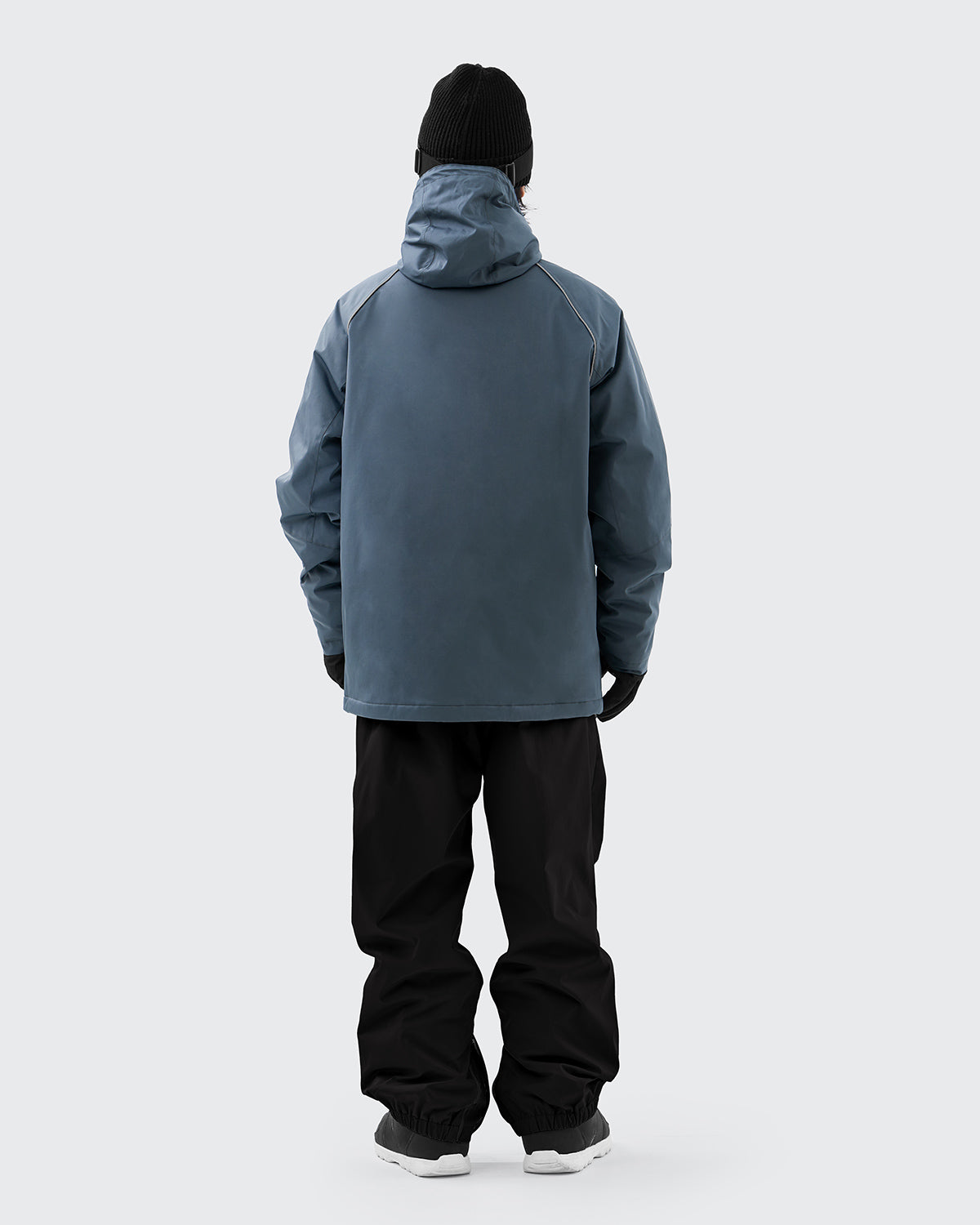 #カラー_ダークネイビー/ブラック