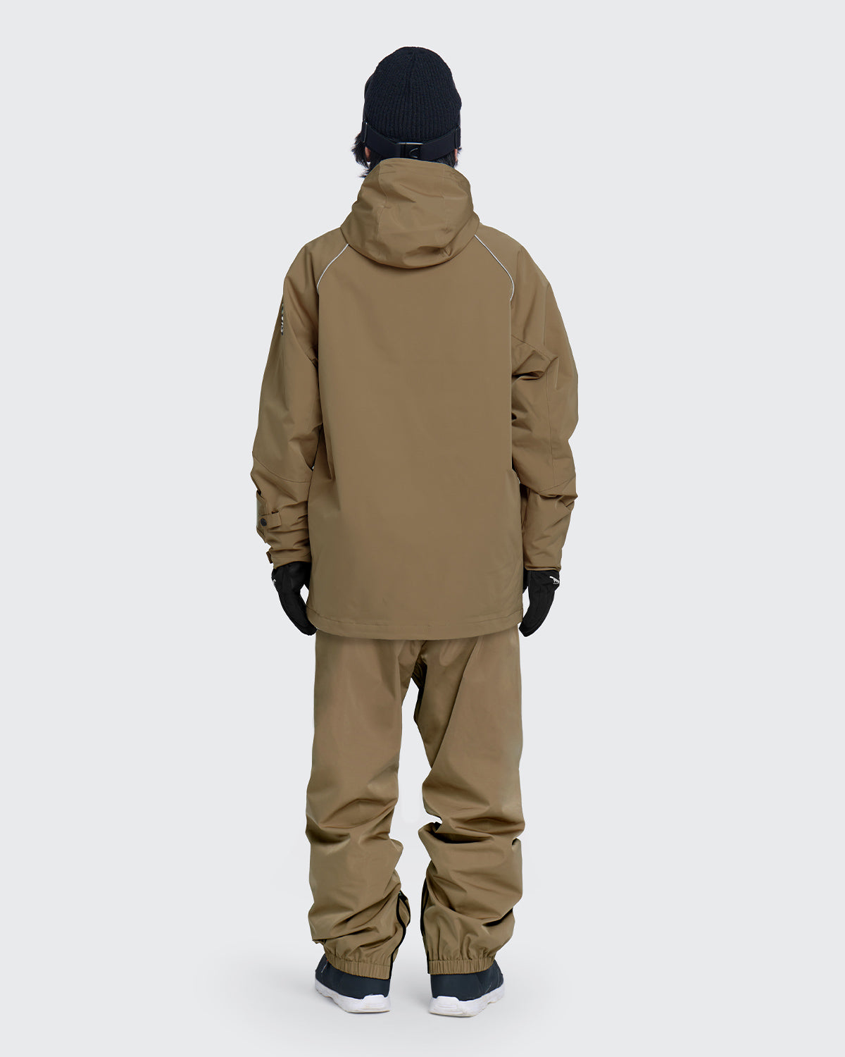 #カラー_モカベージュ/モカベージュ