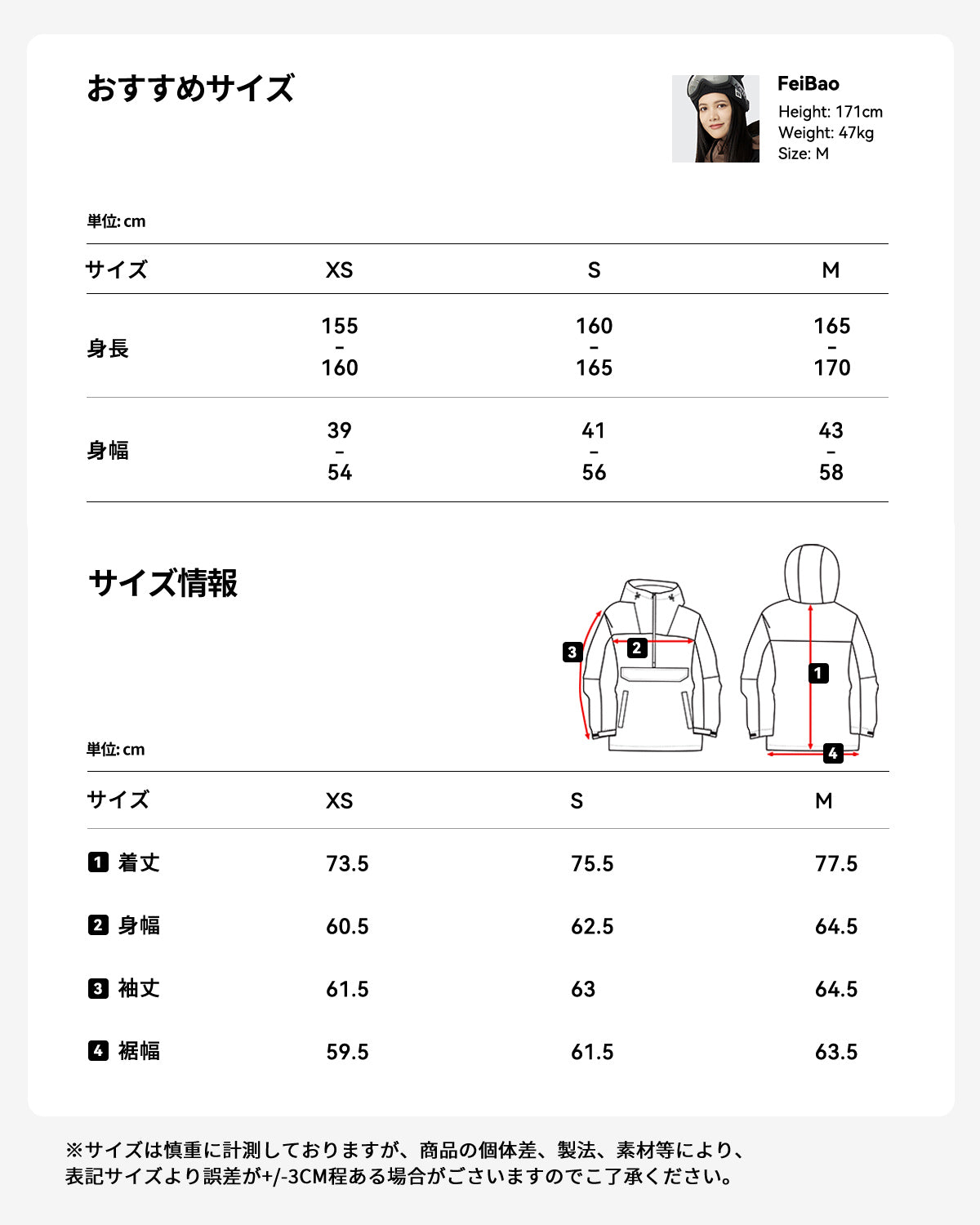 スキー スノーボード ウェア 上下セット レディースal-ss2305-w