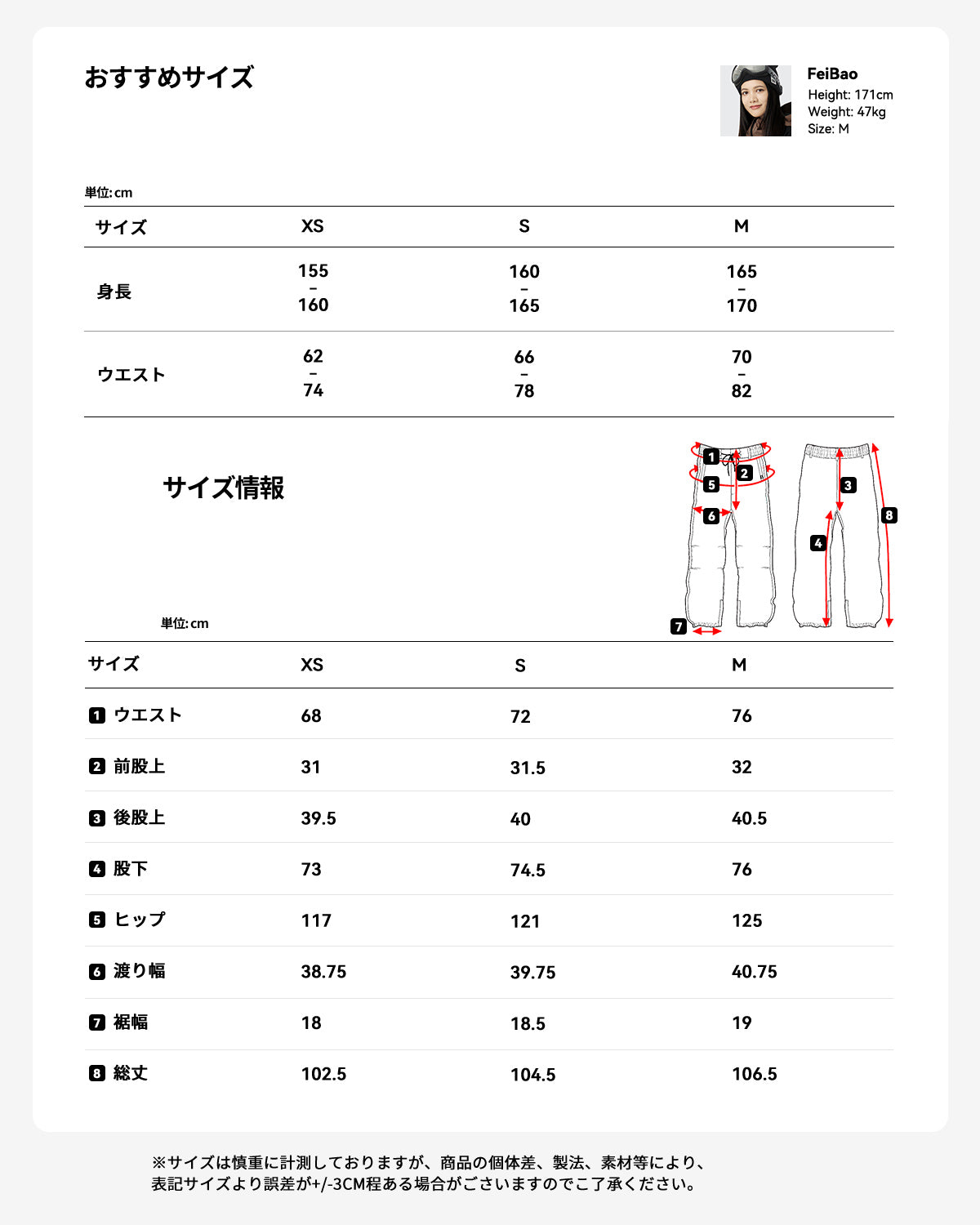 スキー スノーボード ウェア 上下セット レディースal-ss2305-w