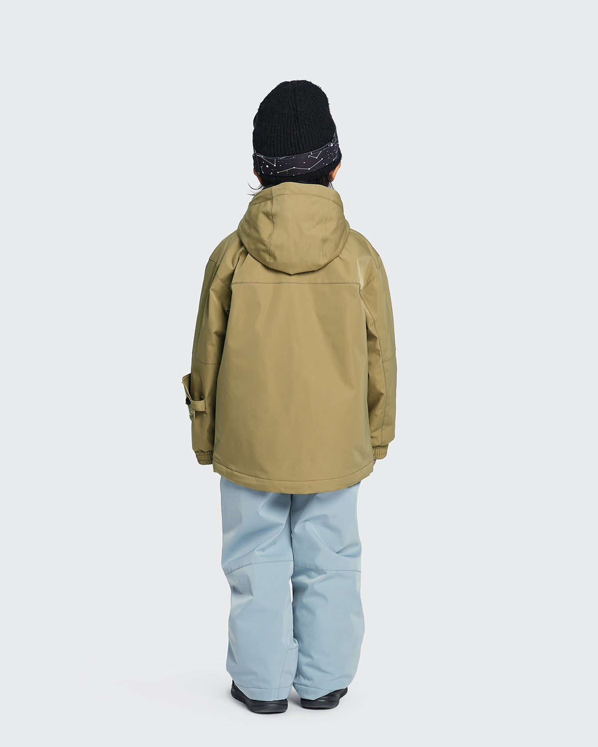 #カラー_ベージュ/ベビーブルー