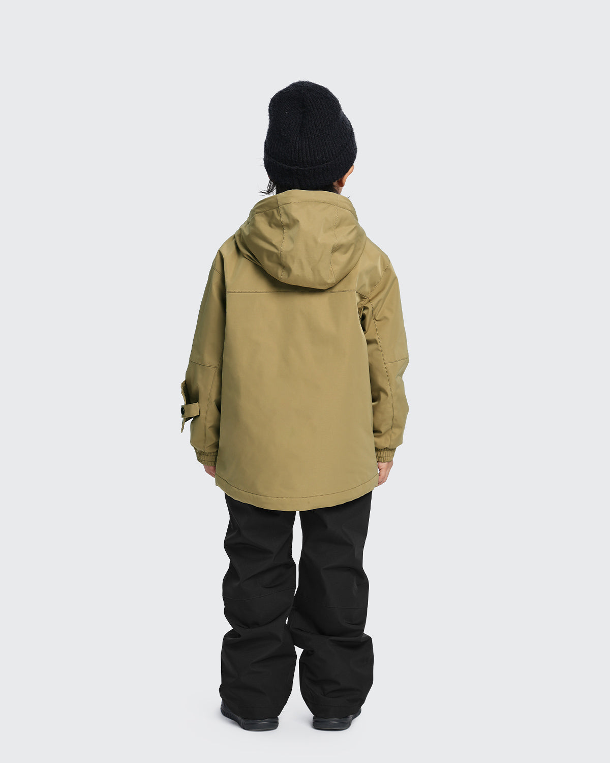 #カラー_ベージュ/ブラック