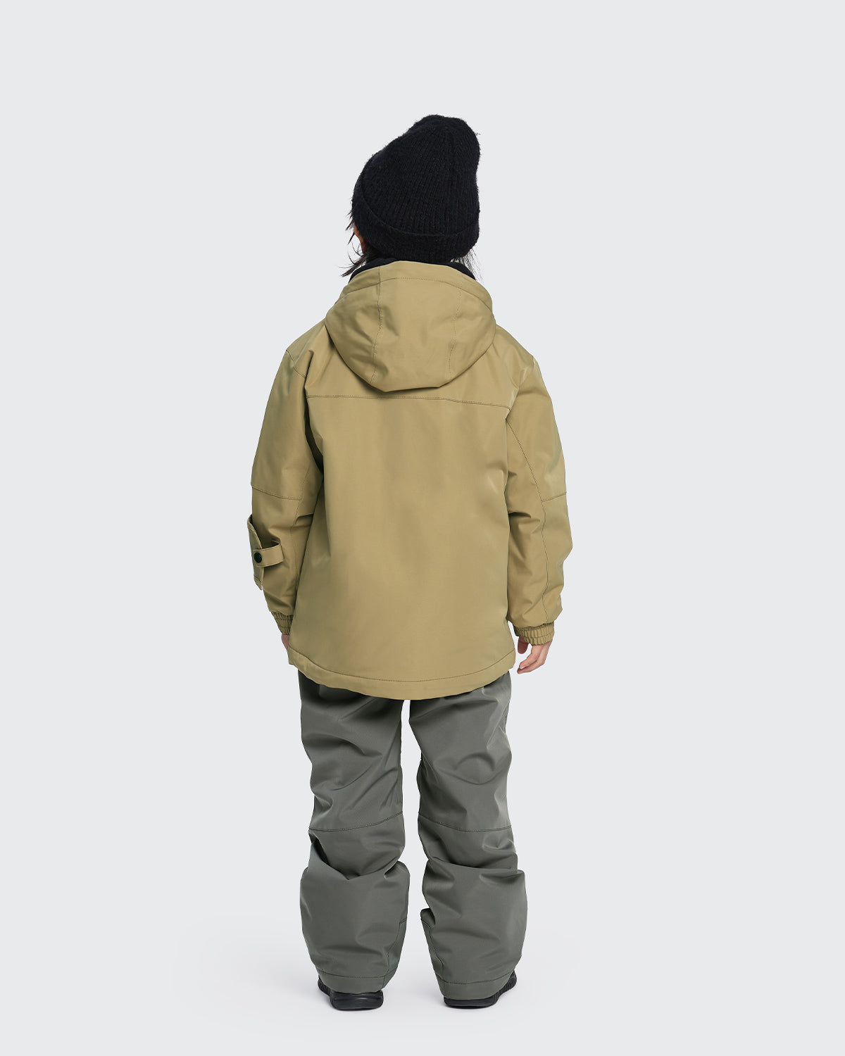 #カラー_ベージュ/グレー