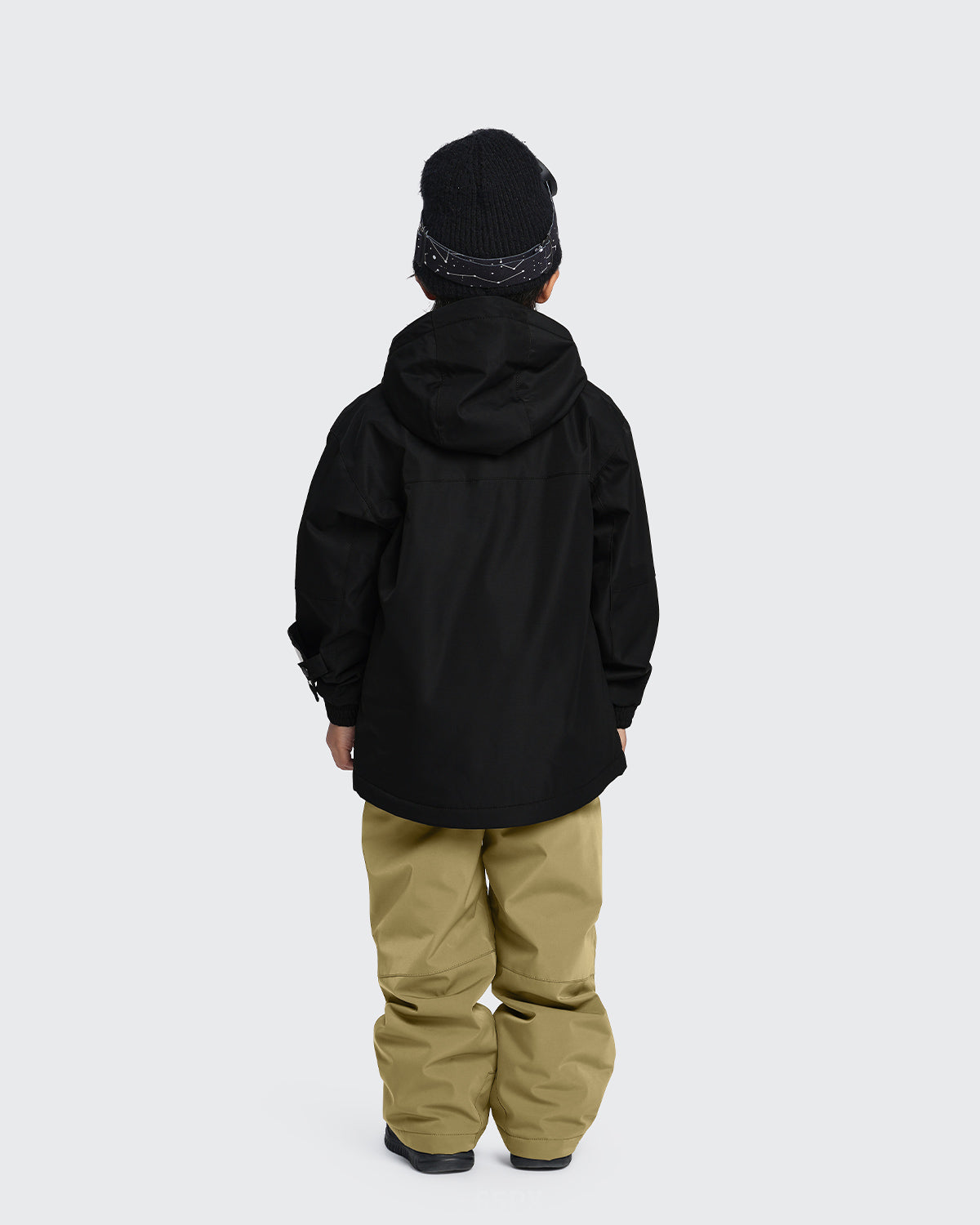 #カラー_ブラック/ベージュ