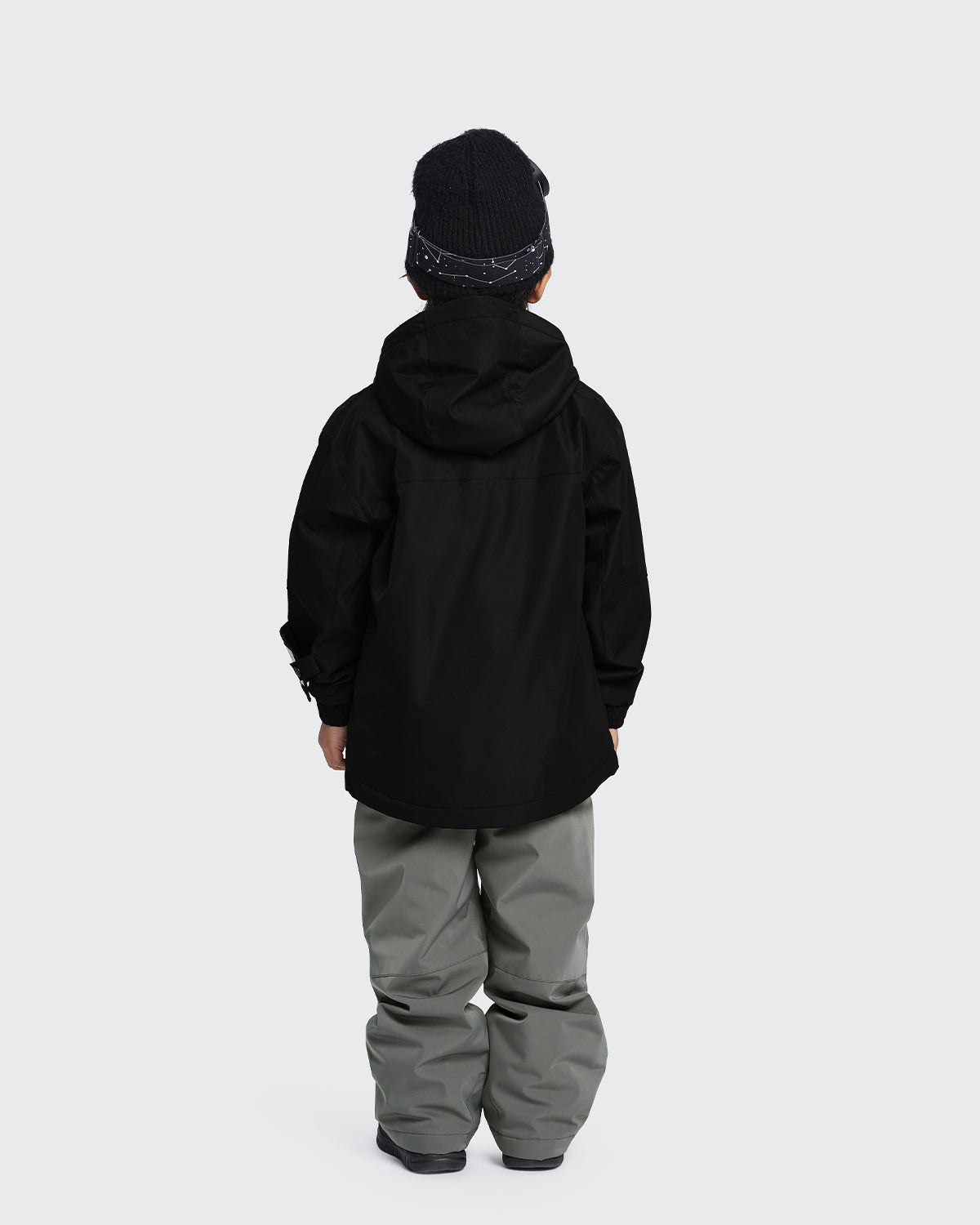 #カラー_ブラック/グレー