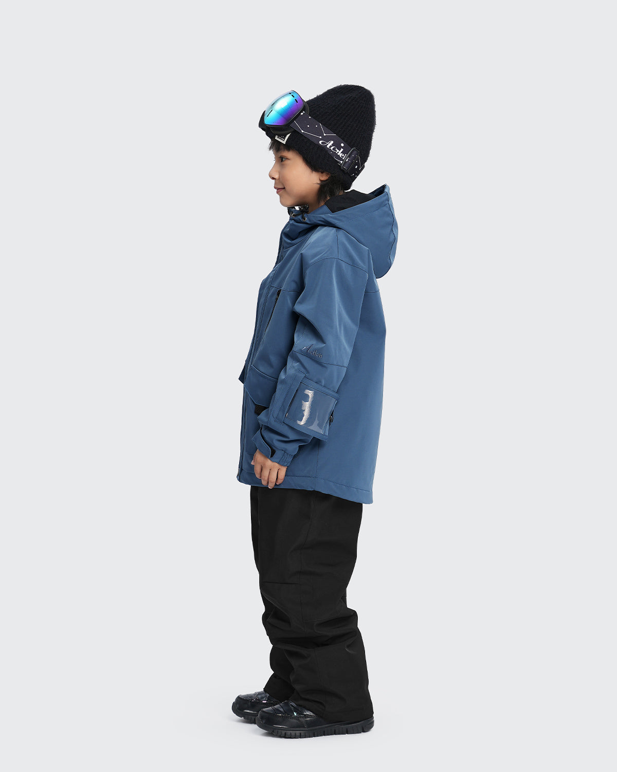 #カラー_ダークブルー/ブラック