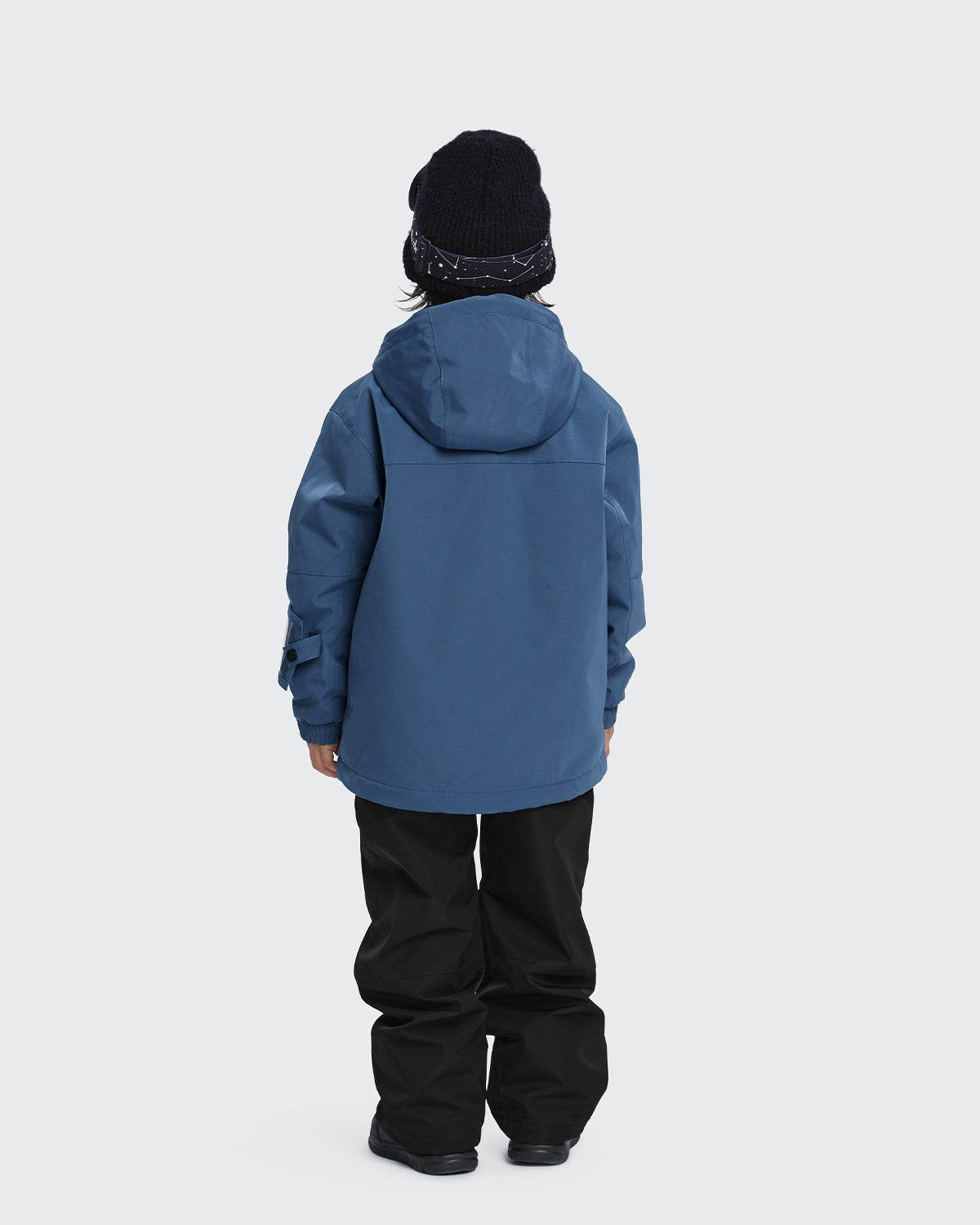 #カラー_ダークブルー/ブラック