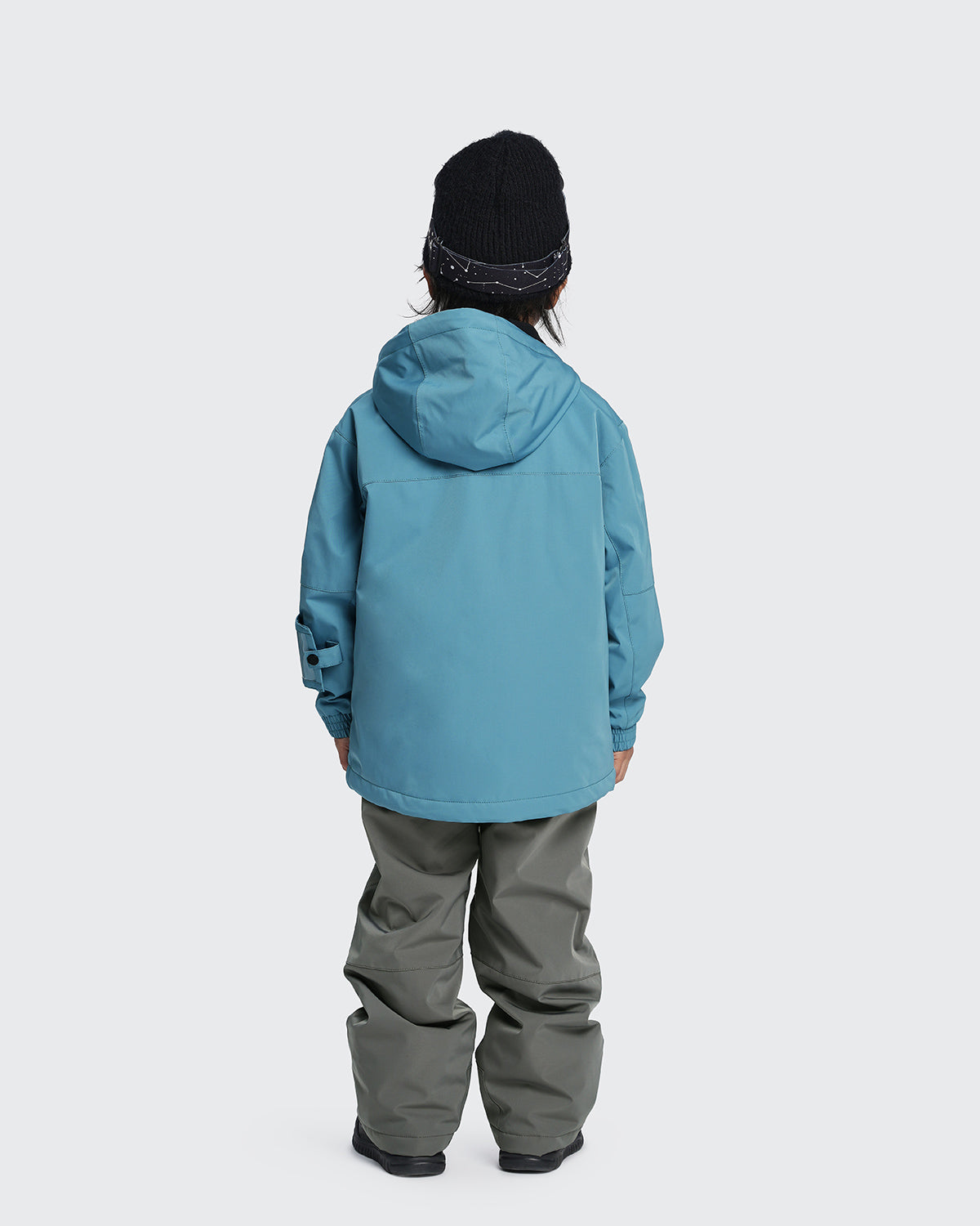 #カラー_スティールブルー/グレー