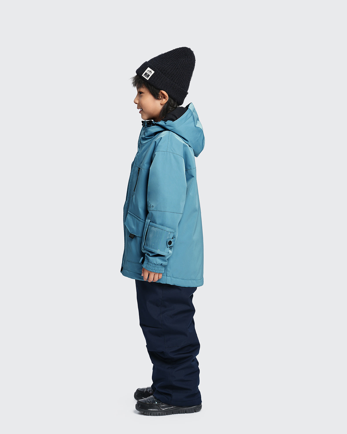 #カラー_スティールブルー/ネイビー