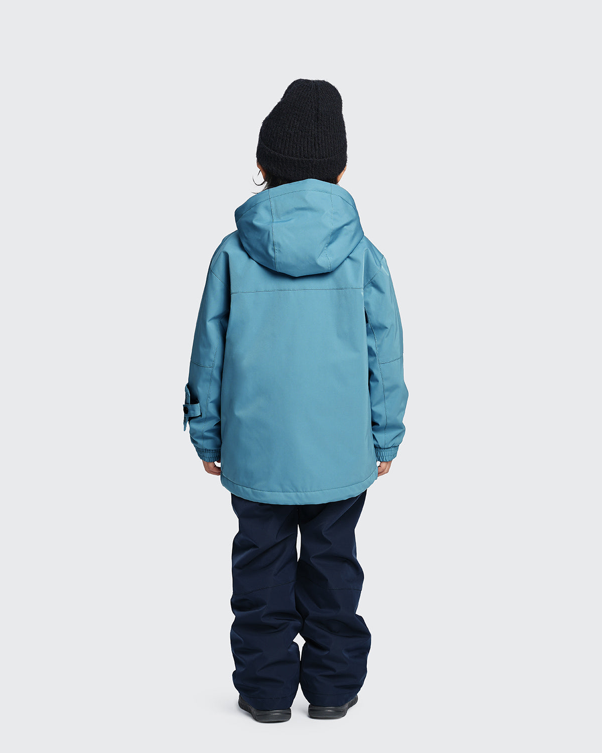 #カラー_スティールブルー/ネイビー