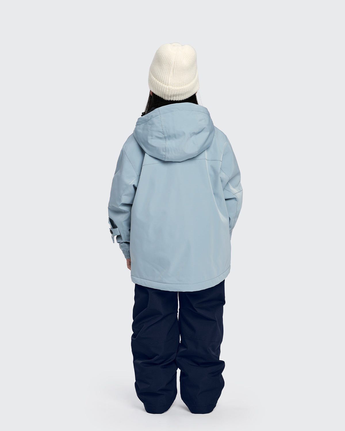 #カラー_ベビーブルー/ネイビー