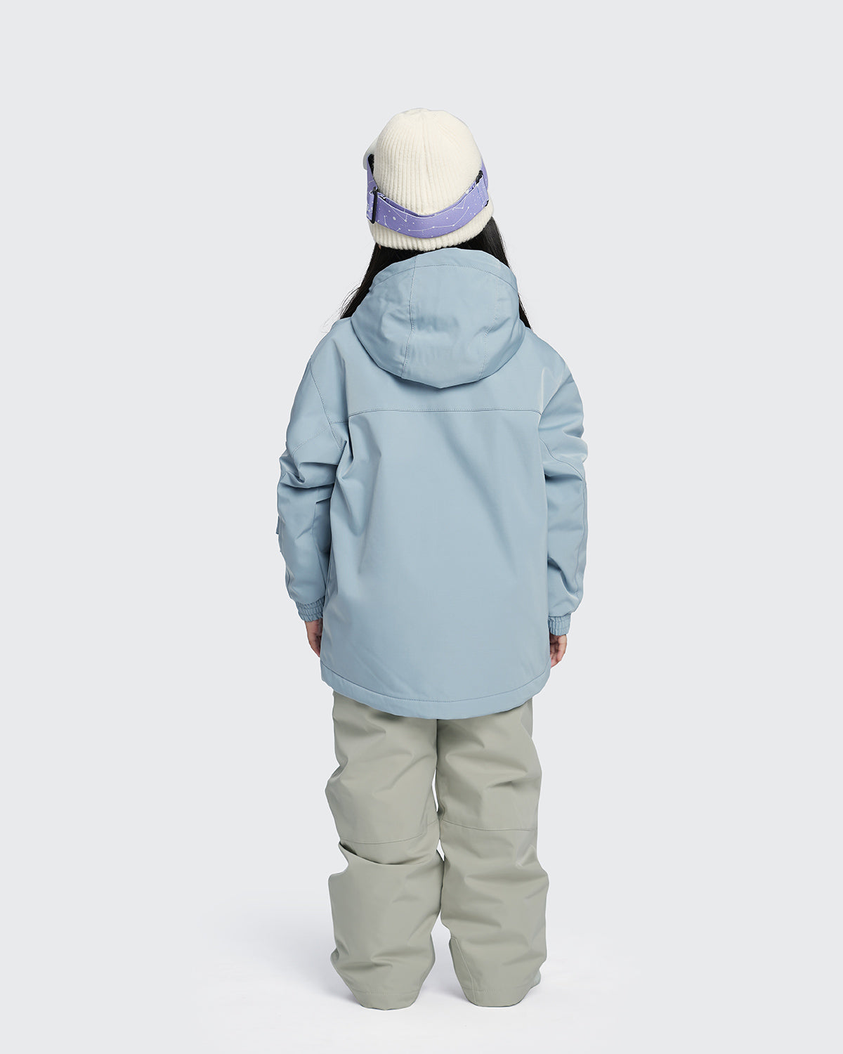 #カラー_ベビーブルー/osホワイト