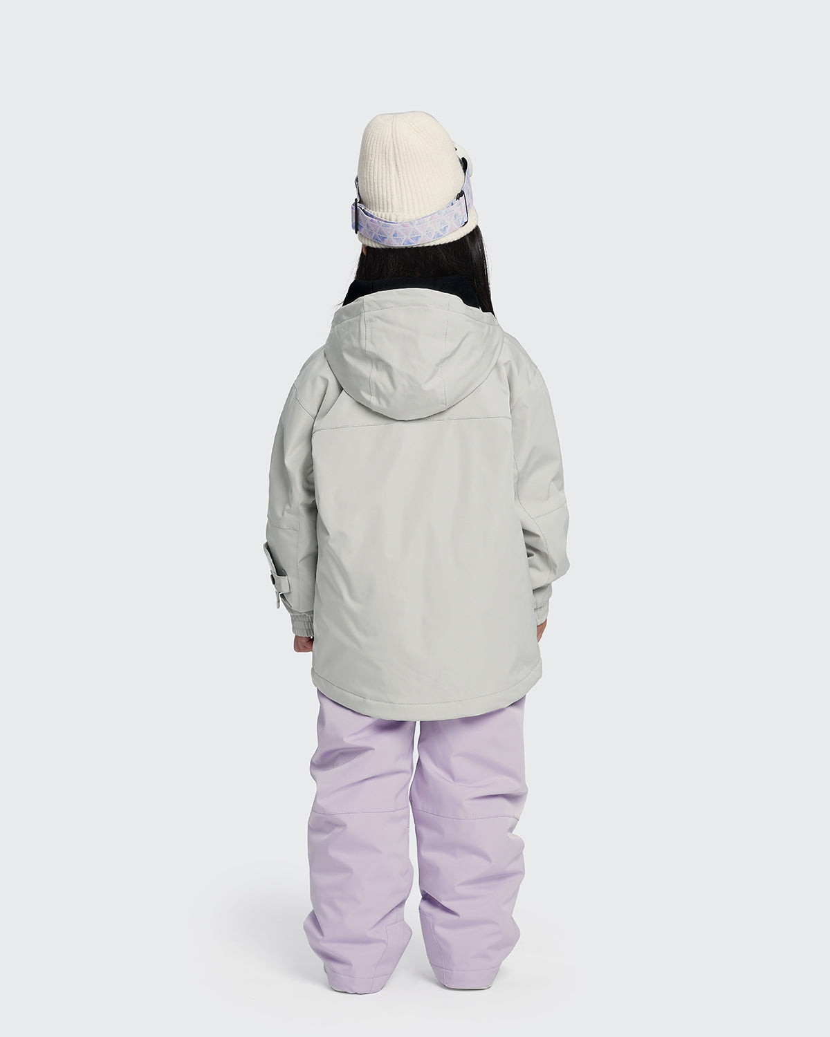 #カラー_crホワイト/ラベンダー