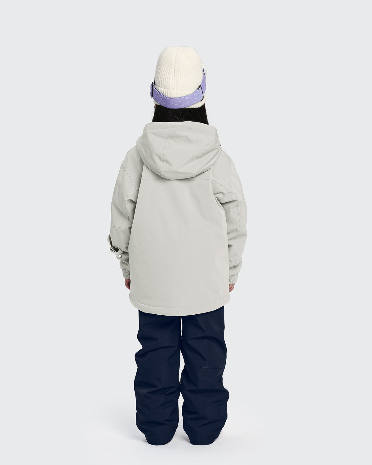 #カラー_crホワイト/ネイビー