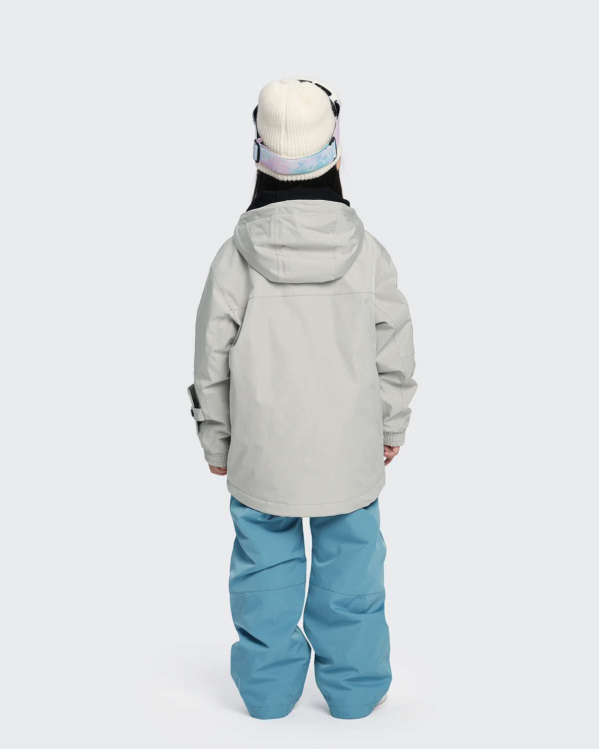 #カラー_crホワイト/stブルー