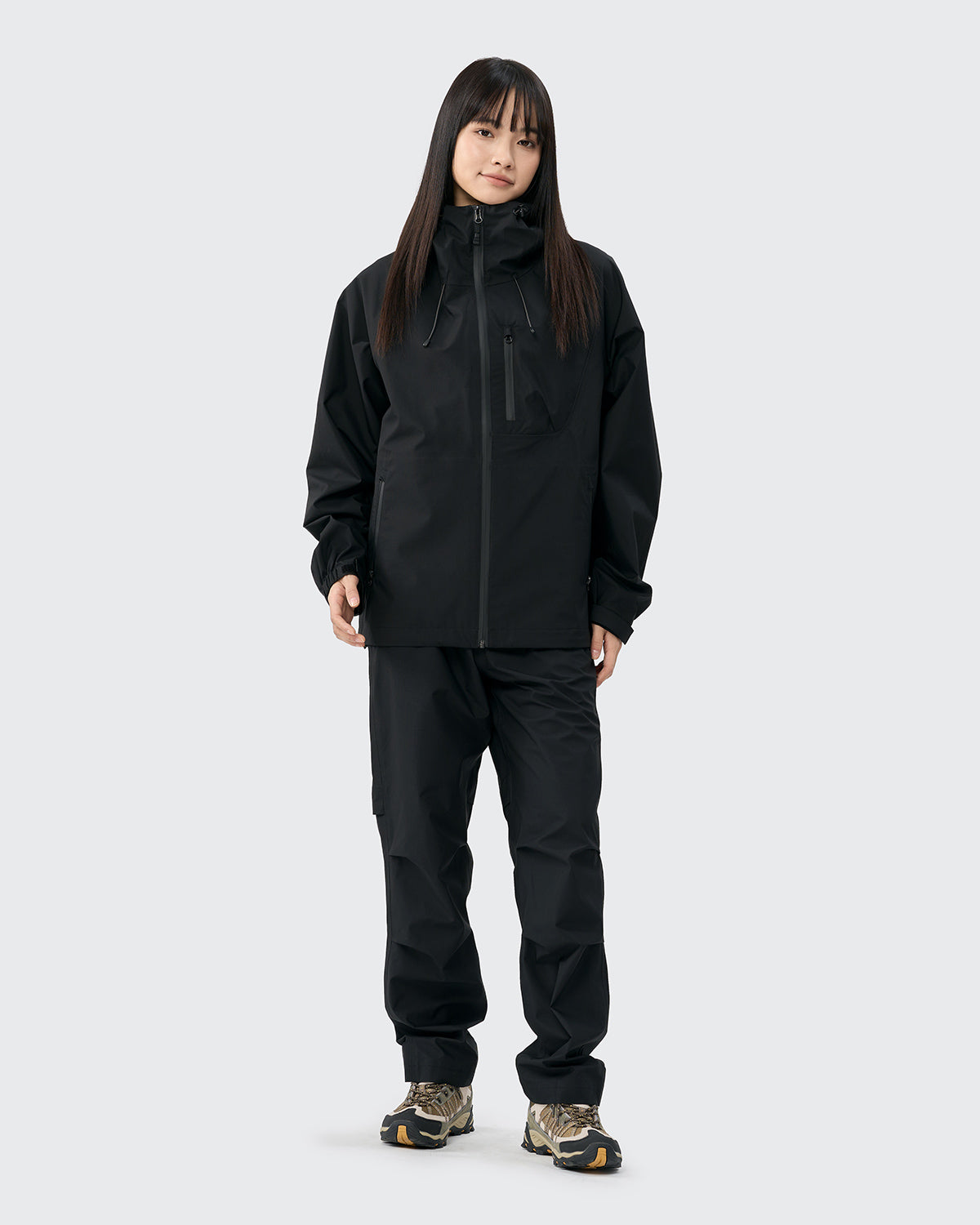 #カラー_ブラック/ブラック