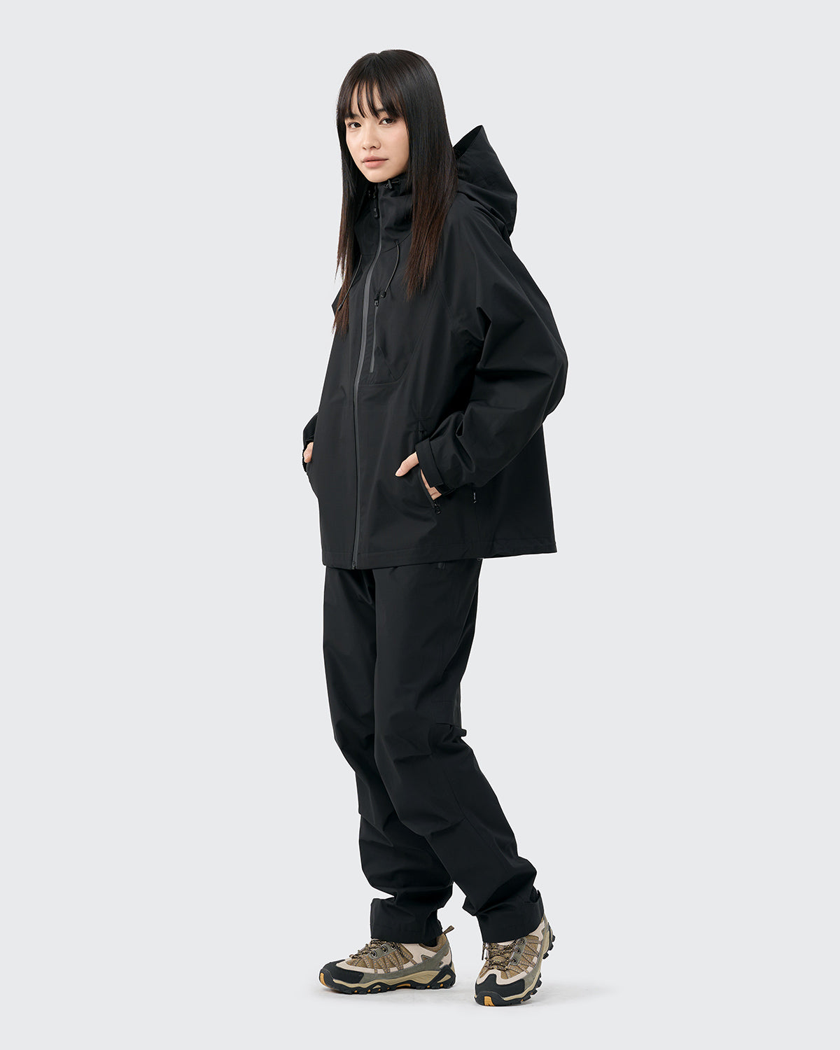 #カラー_ブラック/ブラック