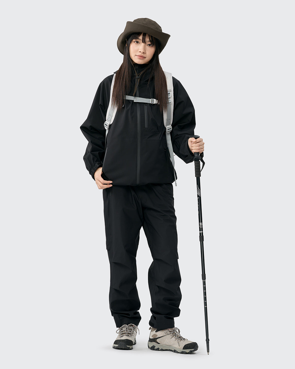 #カラー_ブラック/ブラック