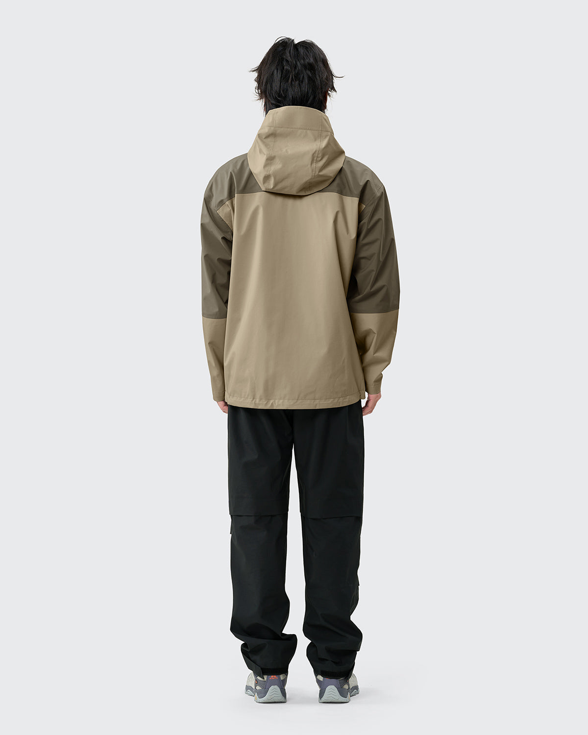 #カラー_dkbe-mcbe-bl