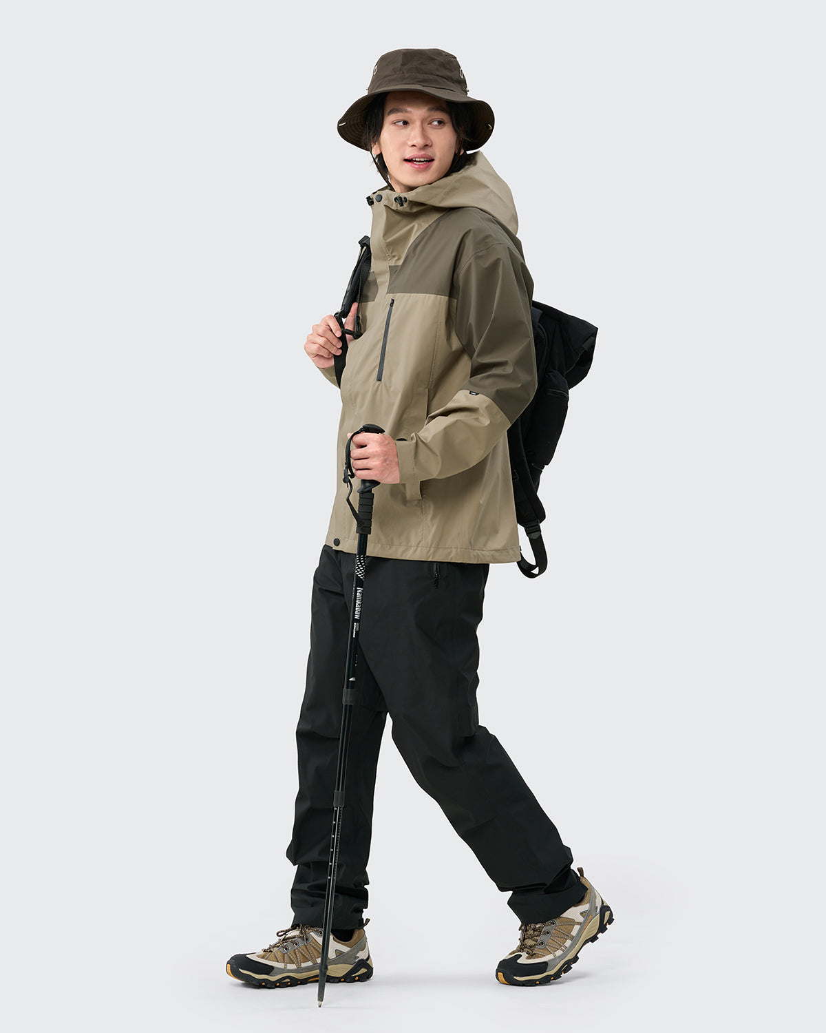 #カラー_dkbe-mcbe-bl
