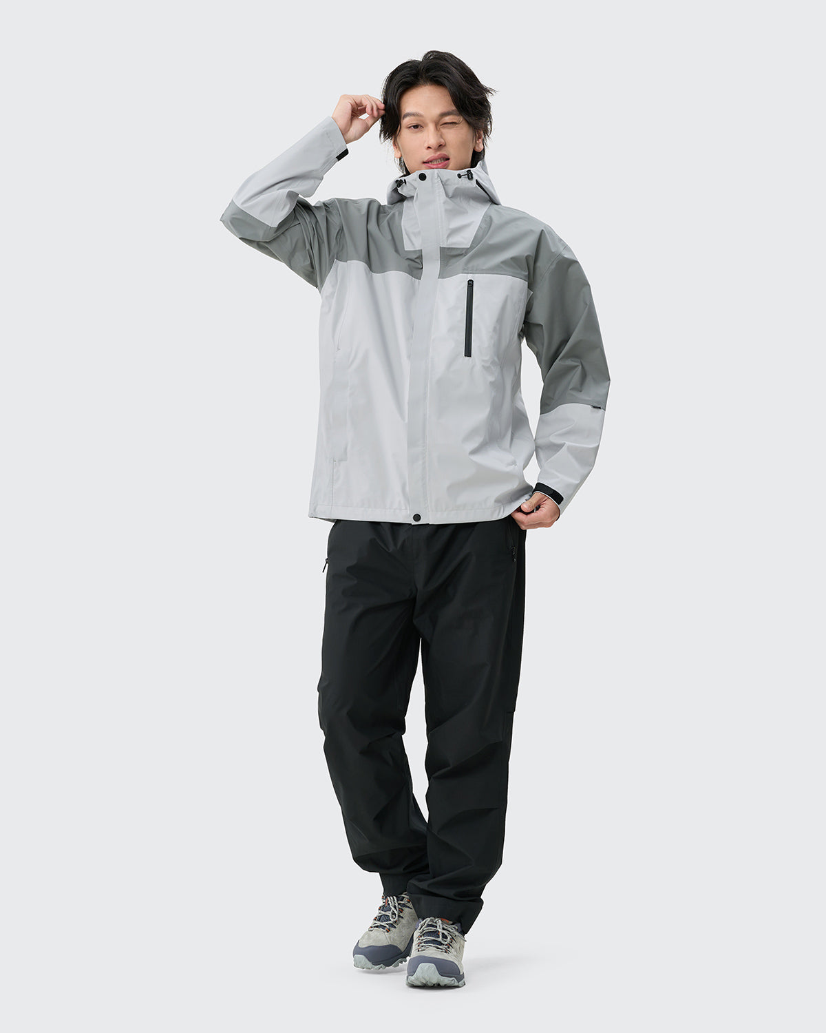 #カラー_gy-lgy-bl