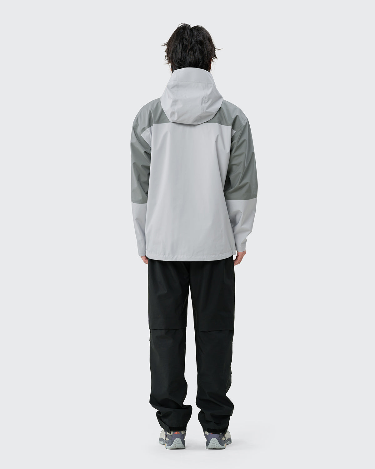 #カラー_gy-lgy-bl