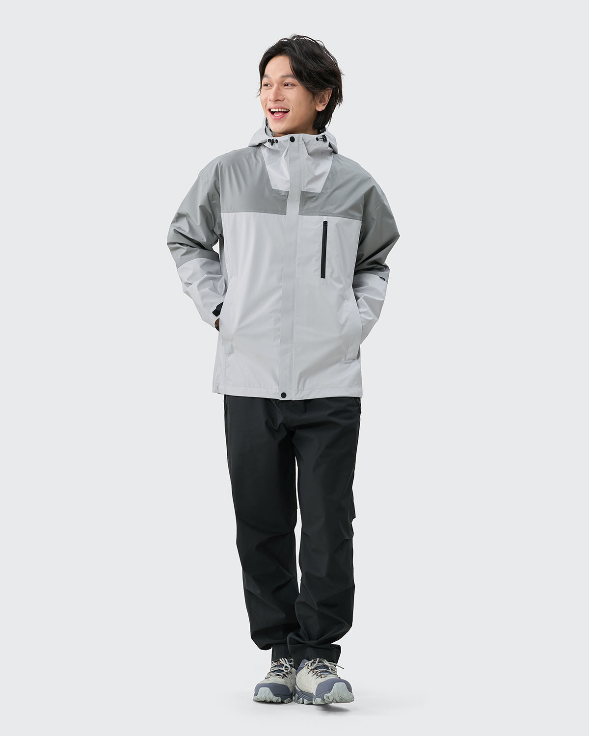 #カラー_gy-lgy-bl