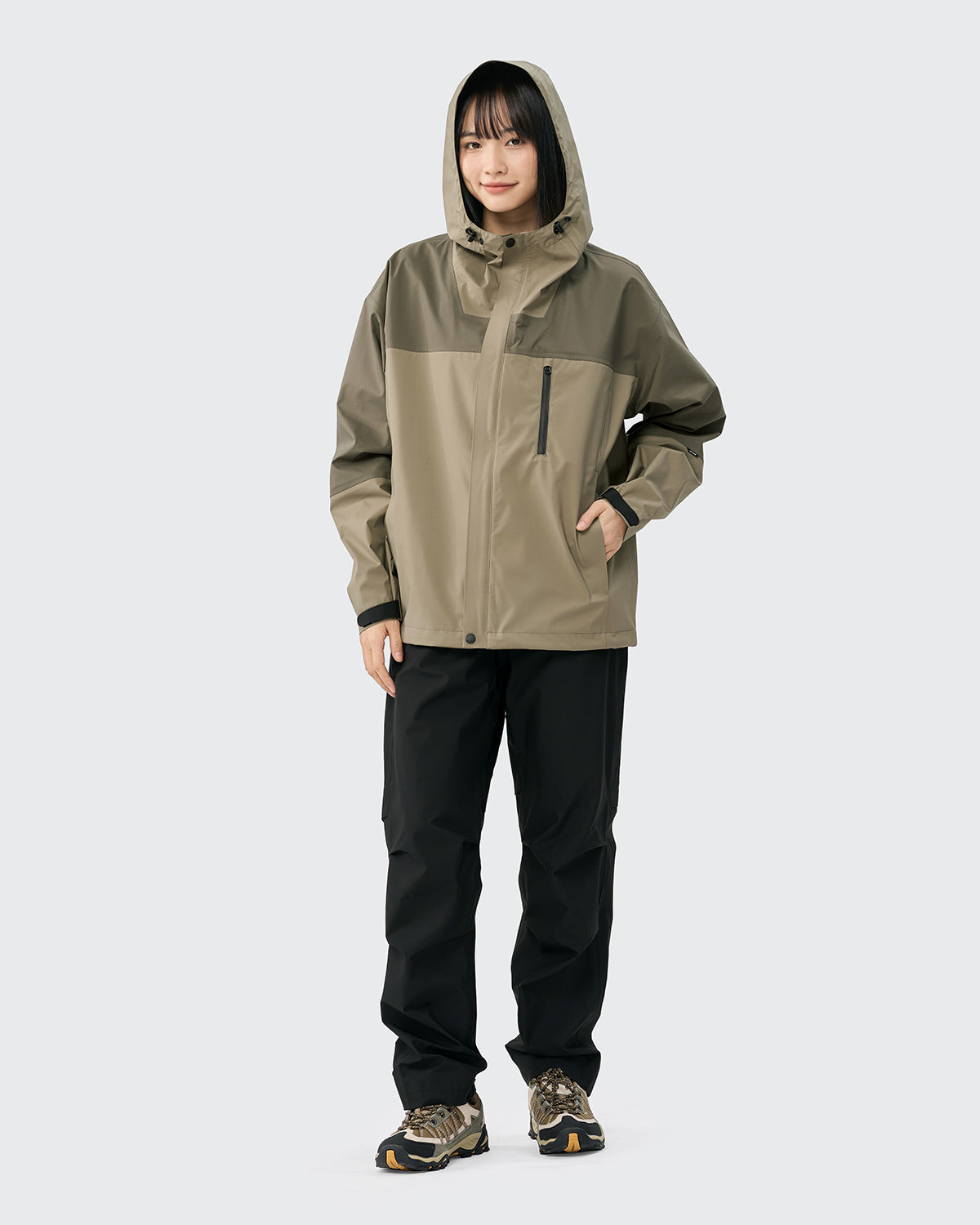 #カラー_dkbe-mcbe-bl