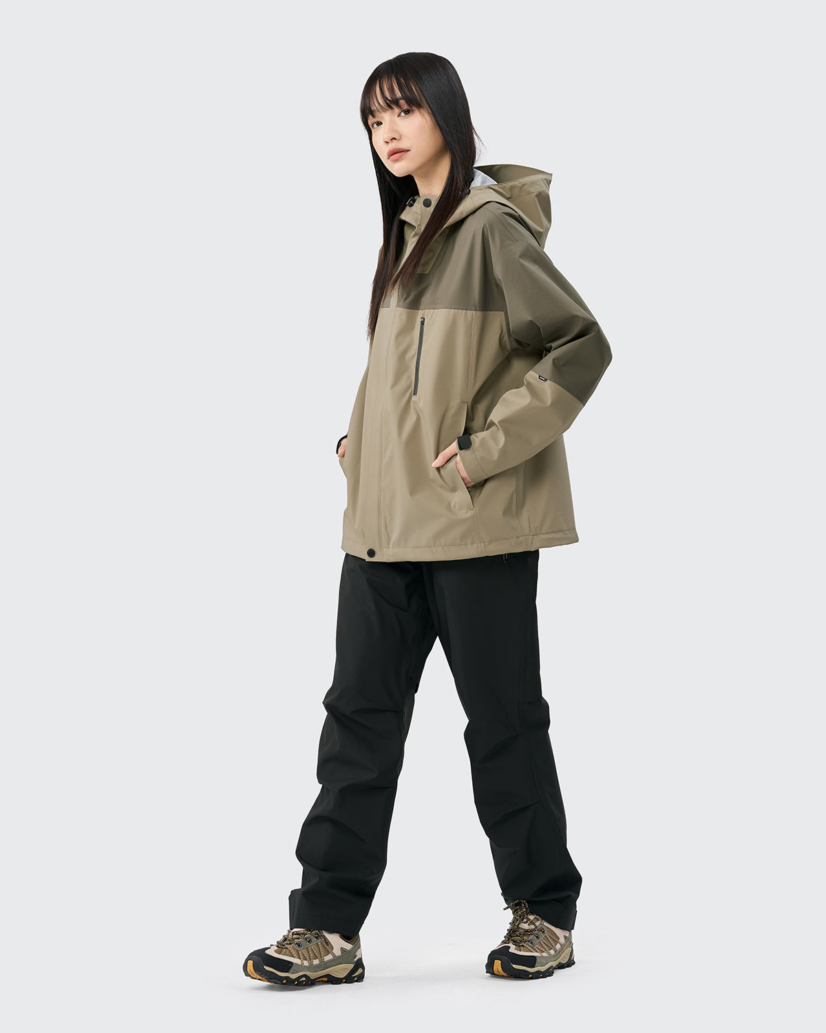 #カラー_dkbe-mcbe-bl