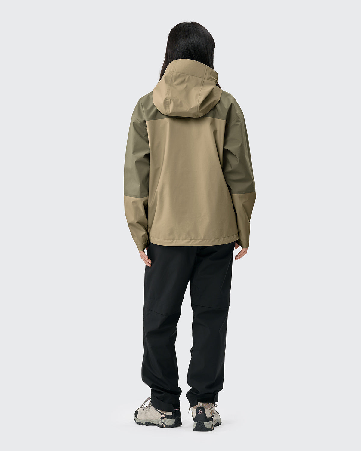 #カラー_dkbe-mcbe-bl