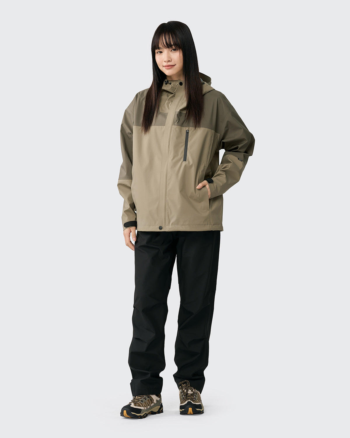 #カラー_dkbe-mcbe-bl