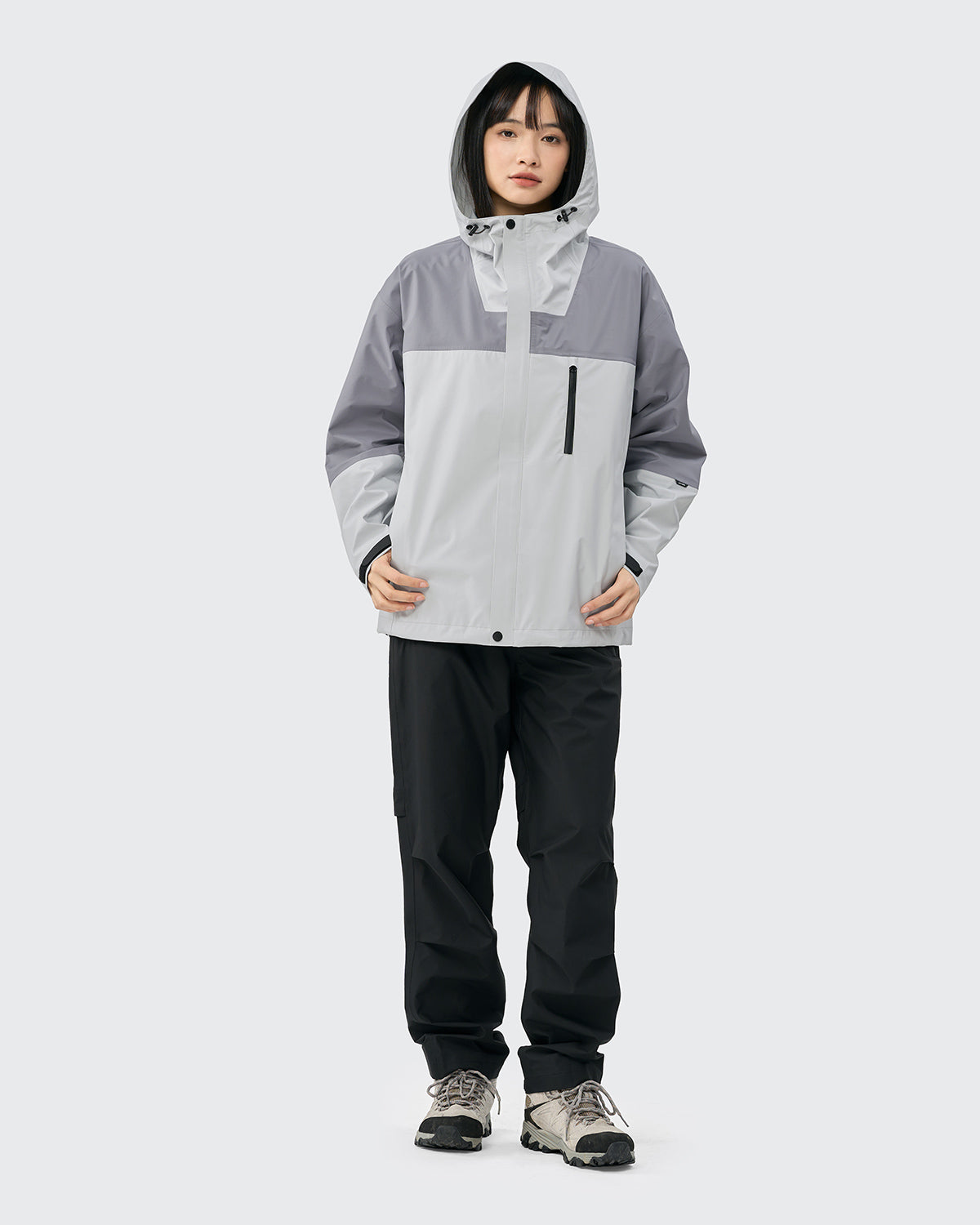 #カラー_fcgy-lgy-bl