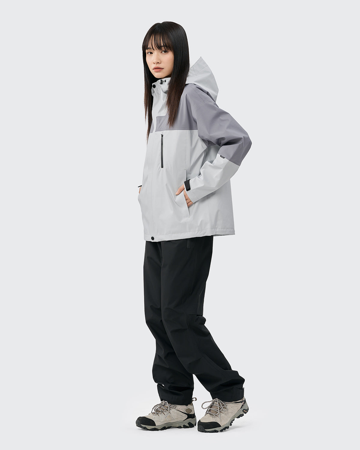 #カラー_fcgy-lgy-bl