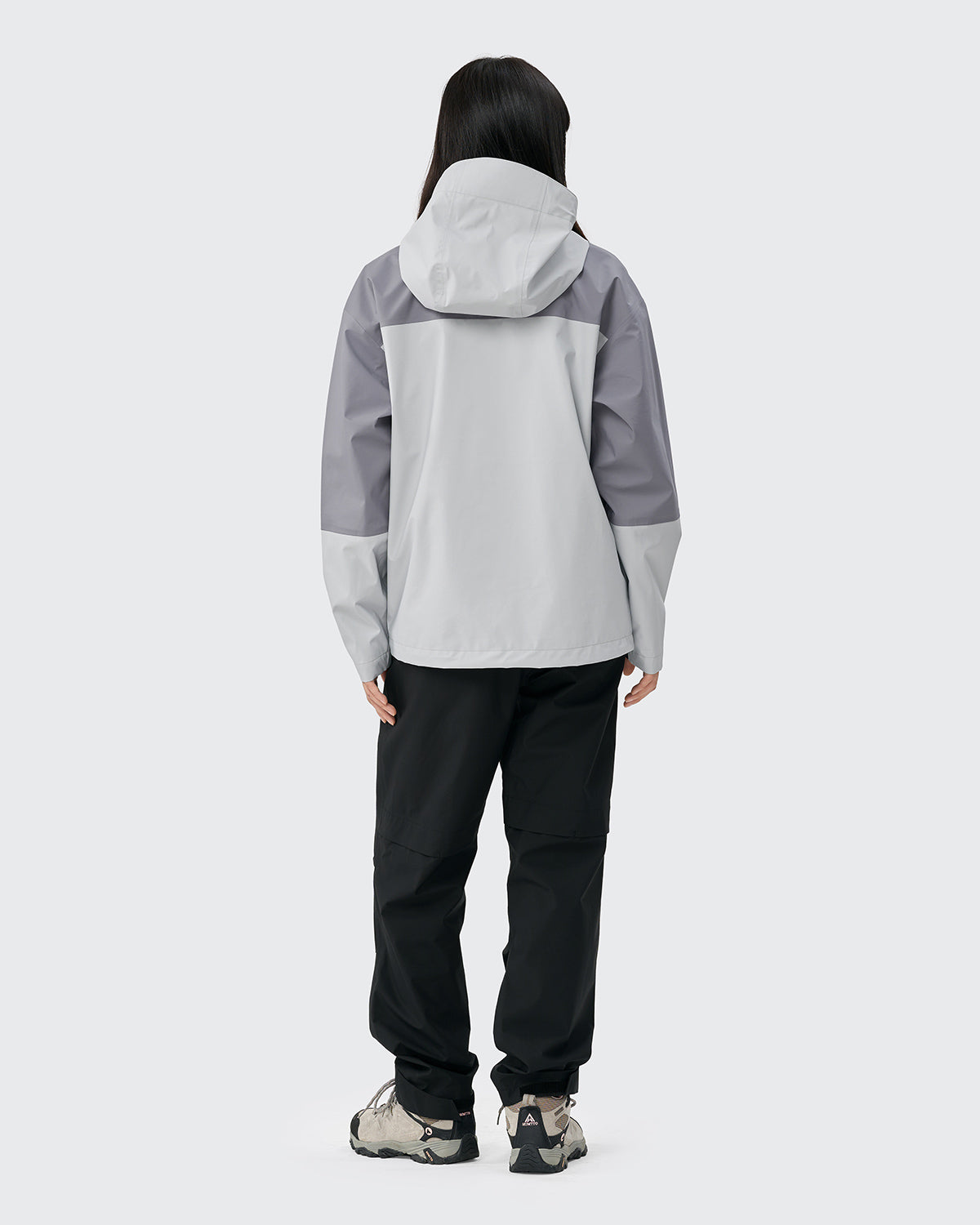 #カラー_fcgy-lgy-bl